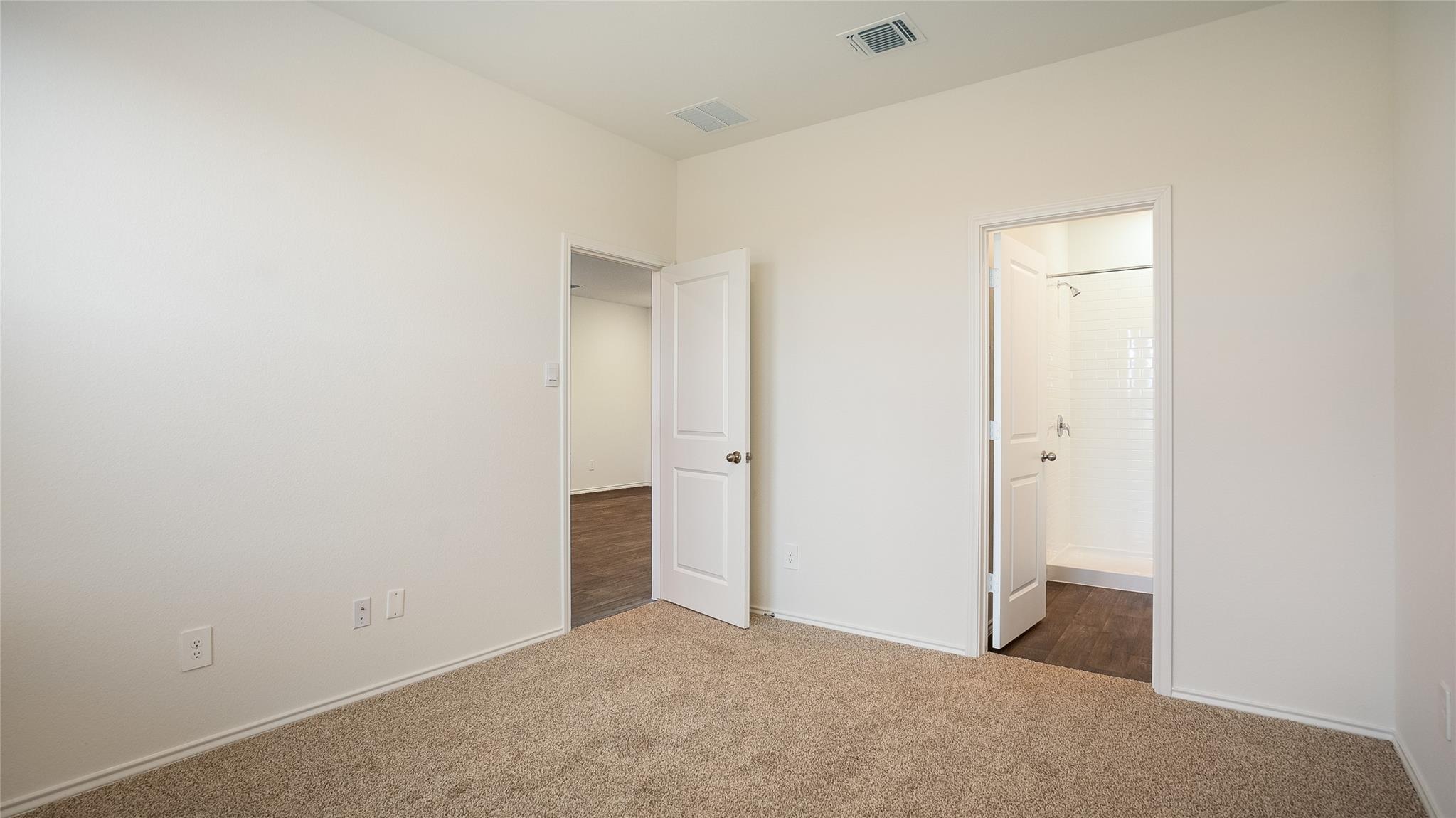 618-B Arnold Loop, Uhland, TX 78640