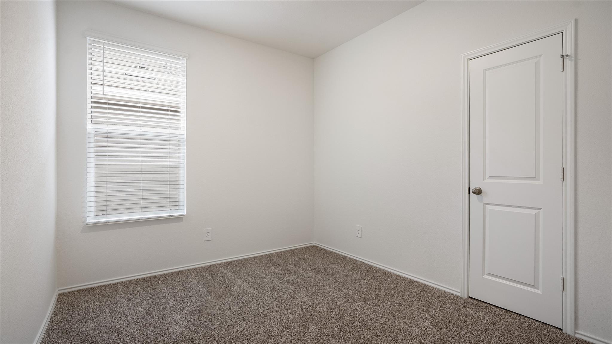 618-B Arnold Loop, Uhland, TX 78640