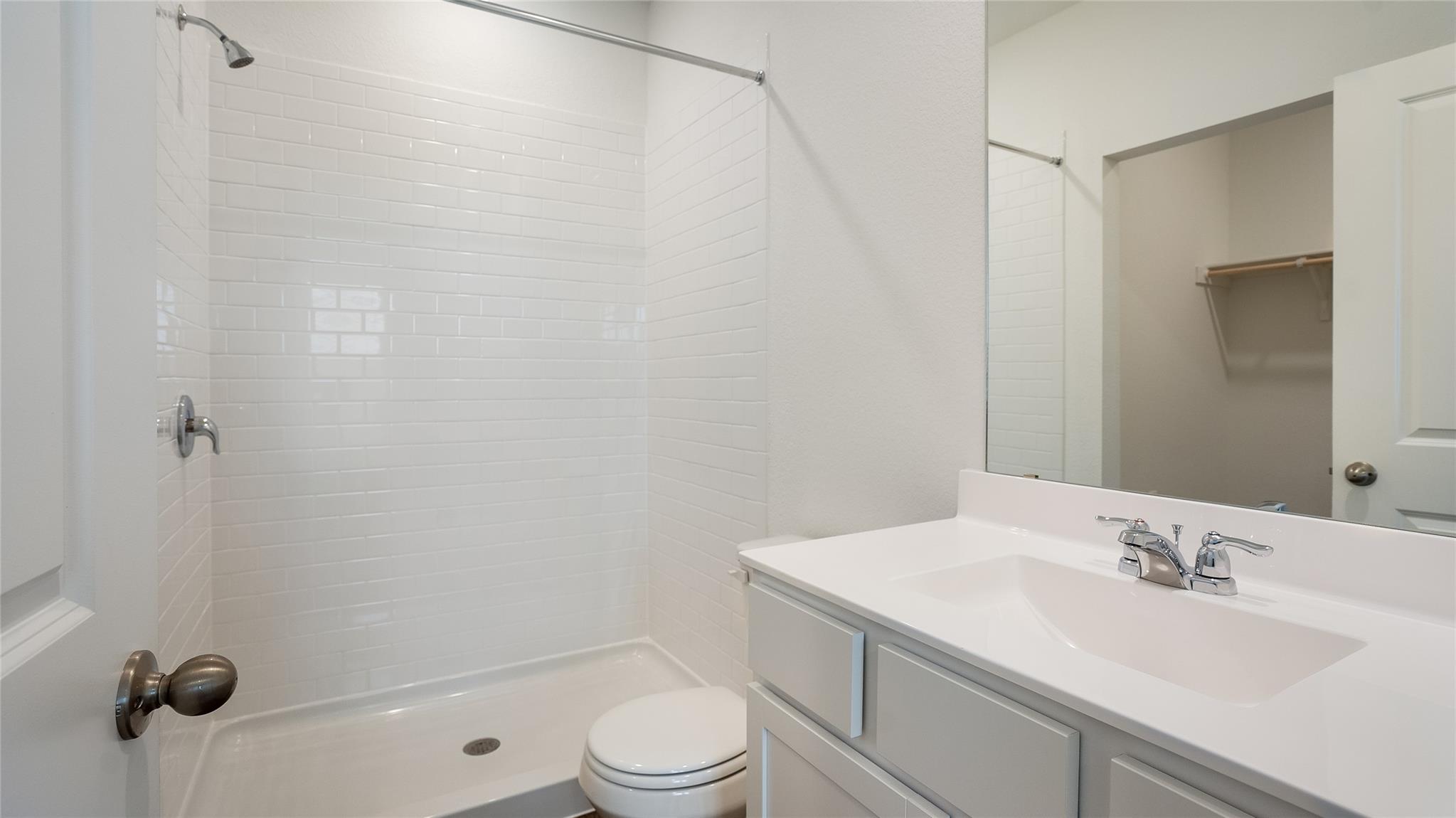 618-B Arnold Loop, Uhland, TX 78640