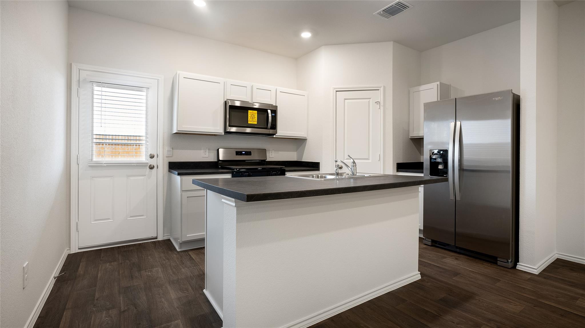 618-B Arnold Loop, Uhland, TX 78640