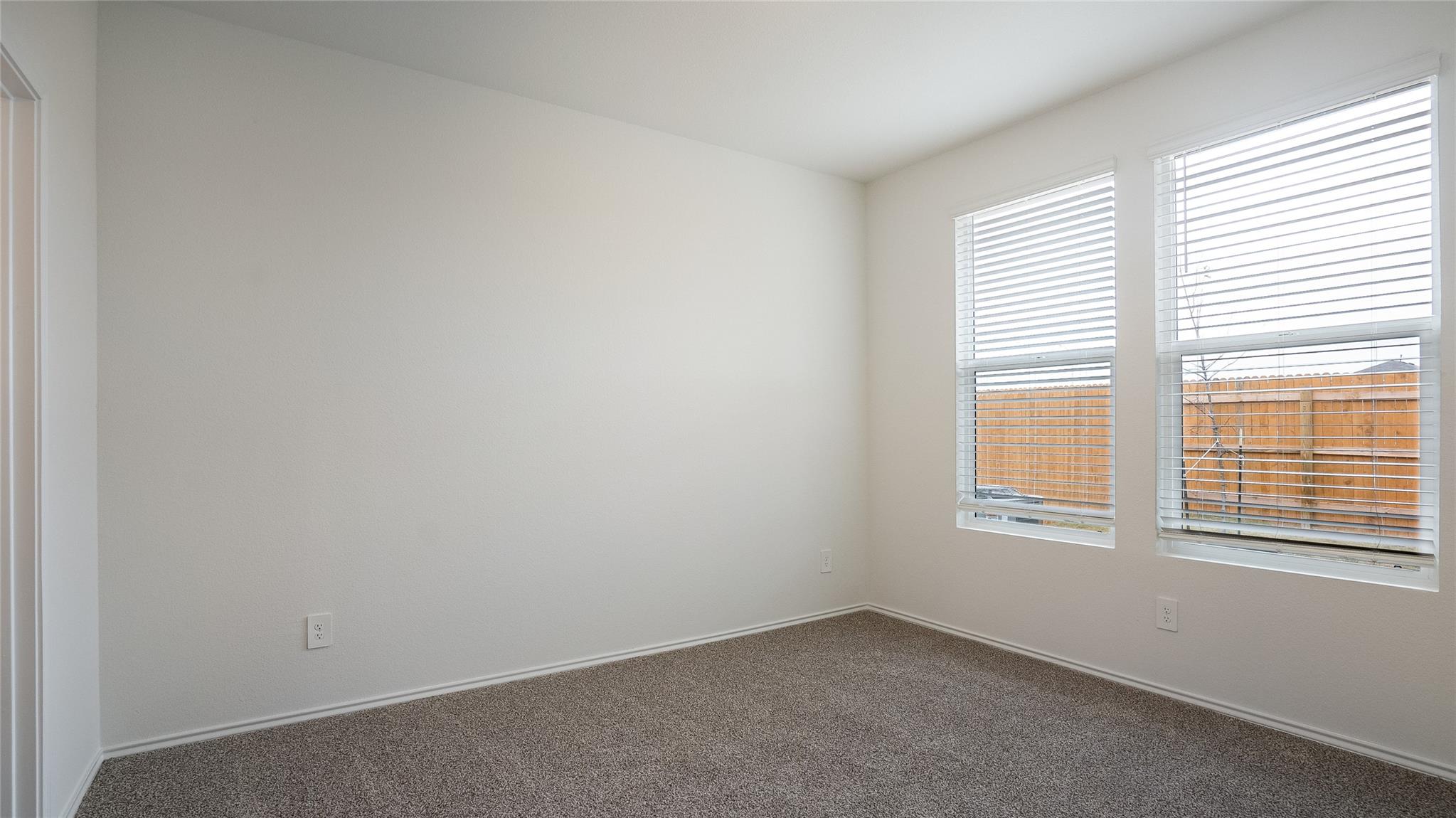 618-B Arnold Loop, Uhland, TX 78640