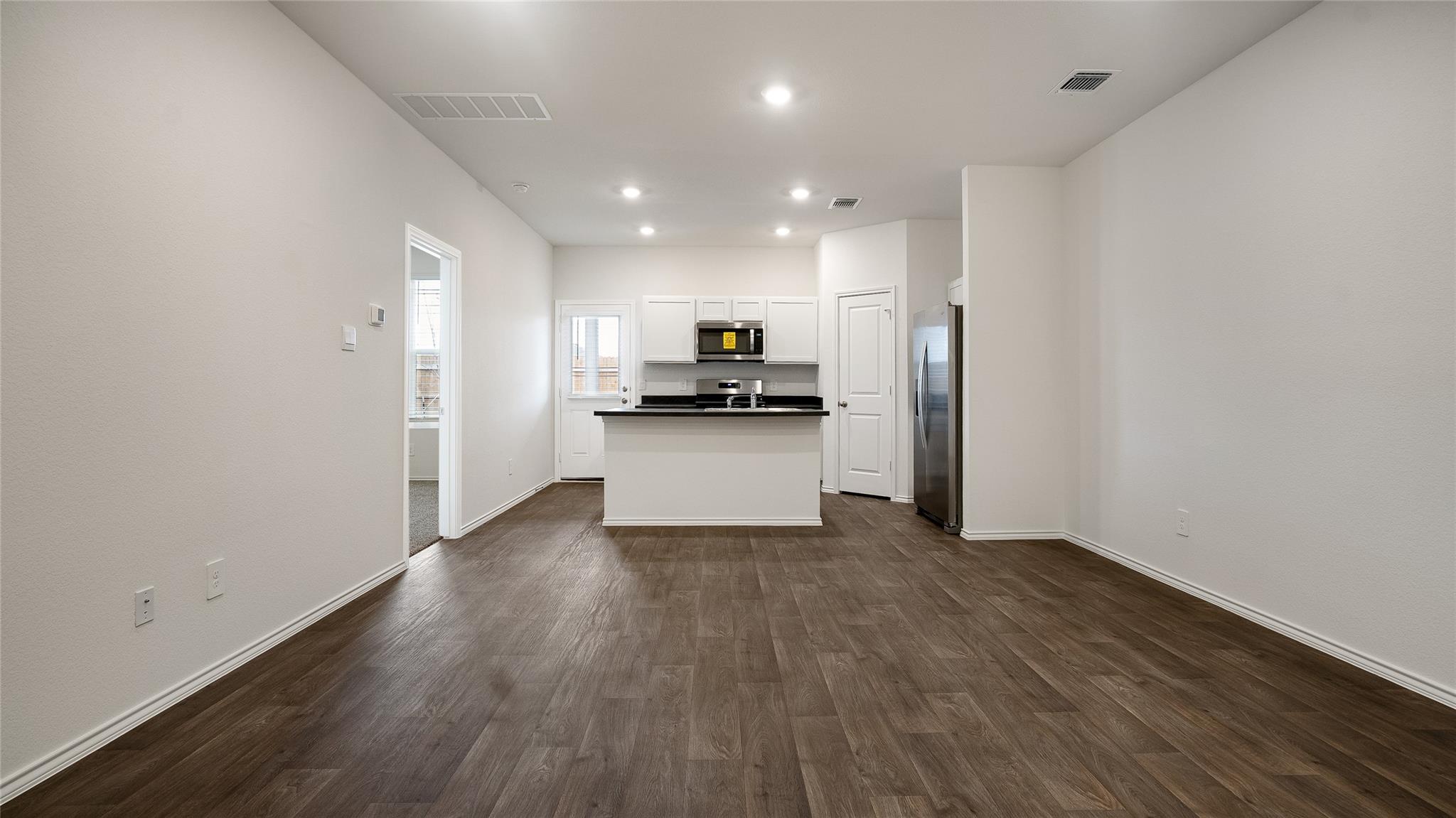 618-B Arnold Loop, Uhland, TX 78640