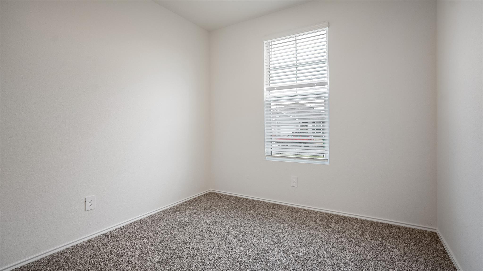 618-B Arnold Loop, Uhland, TX 78640