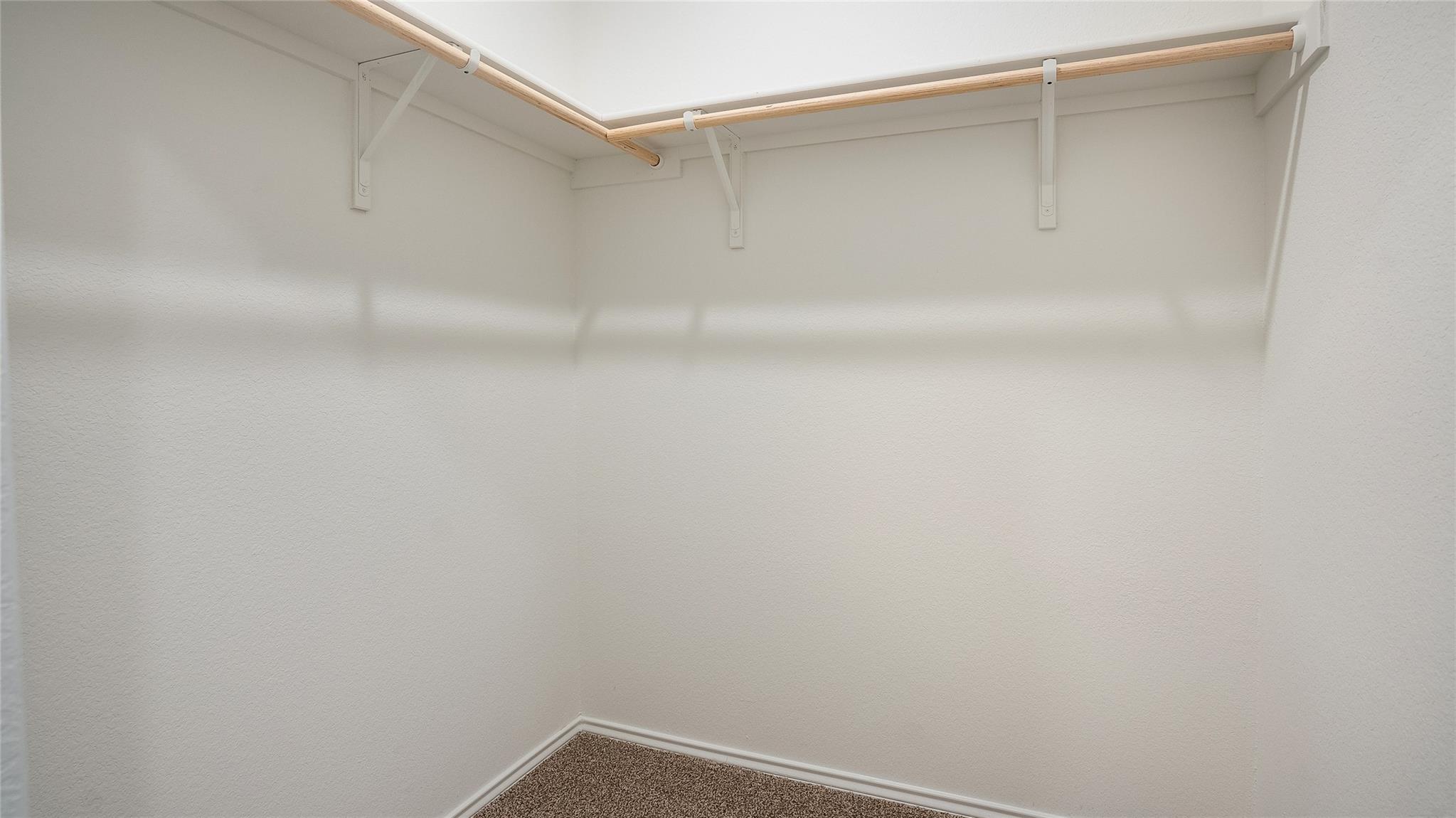 618-B Arnold Loop, Uhland, TX 78640