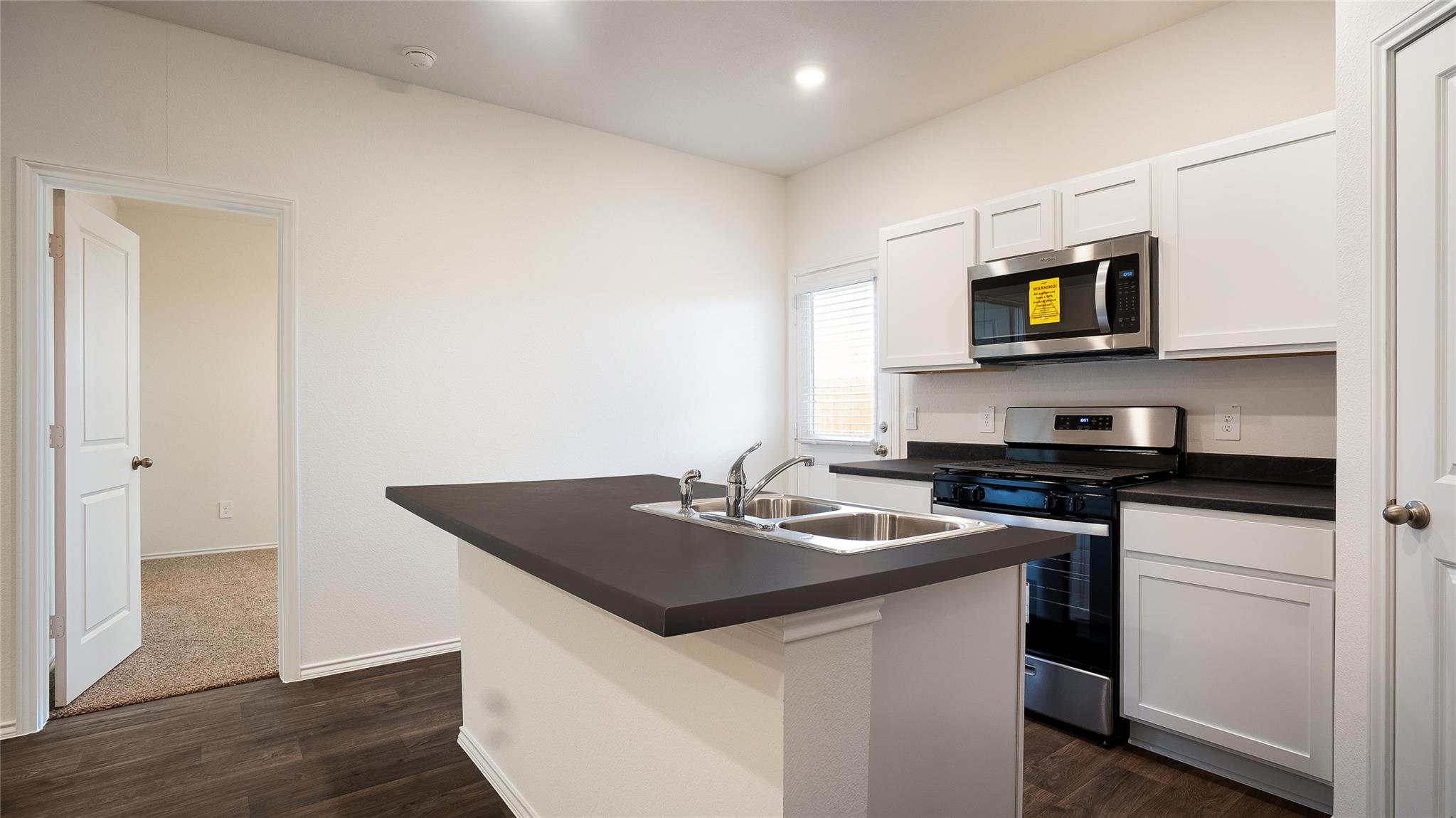 618-B Arnold Loop, Uhland, TX 78640