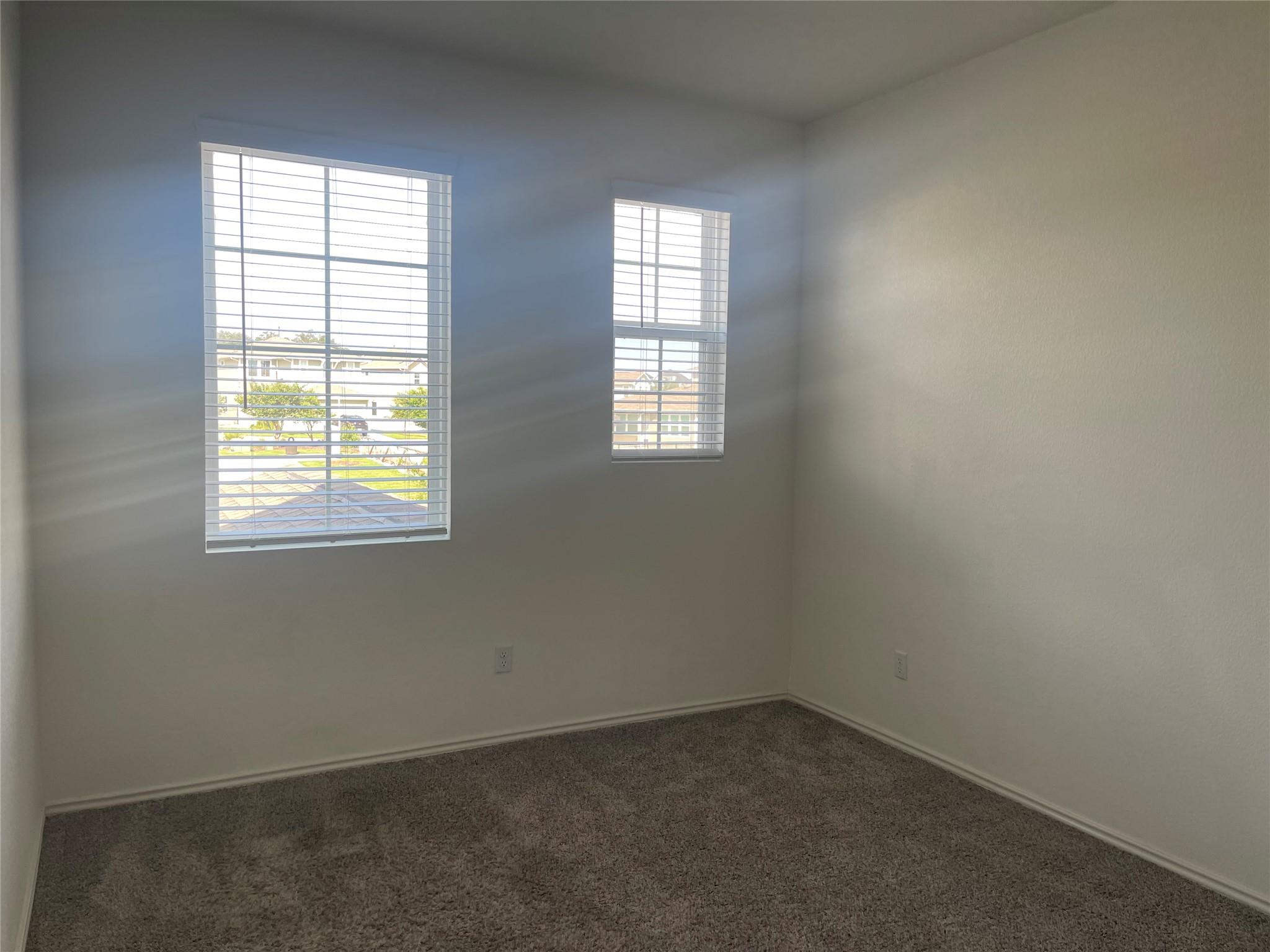 208 Montauk Loop, Georgetown, TX 78628