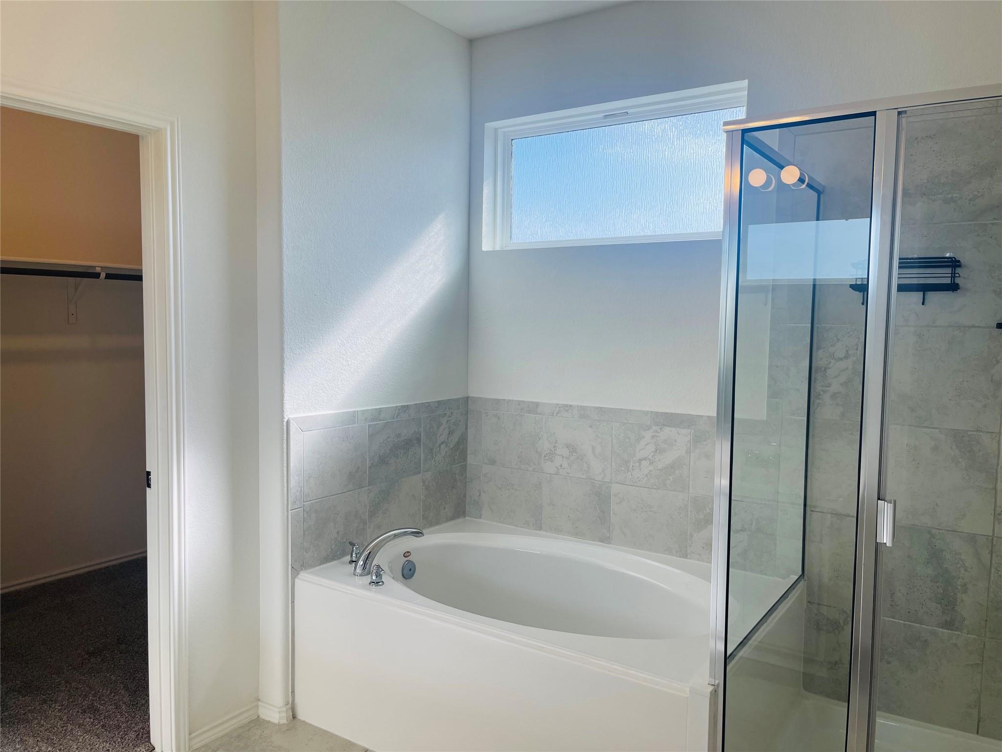208 Montauk Loop, Georgetown, TX 78628