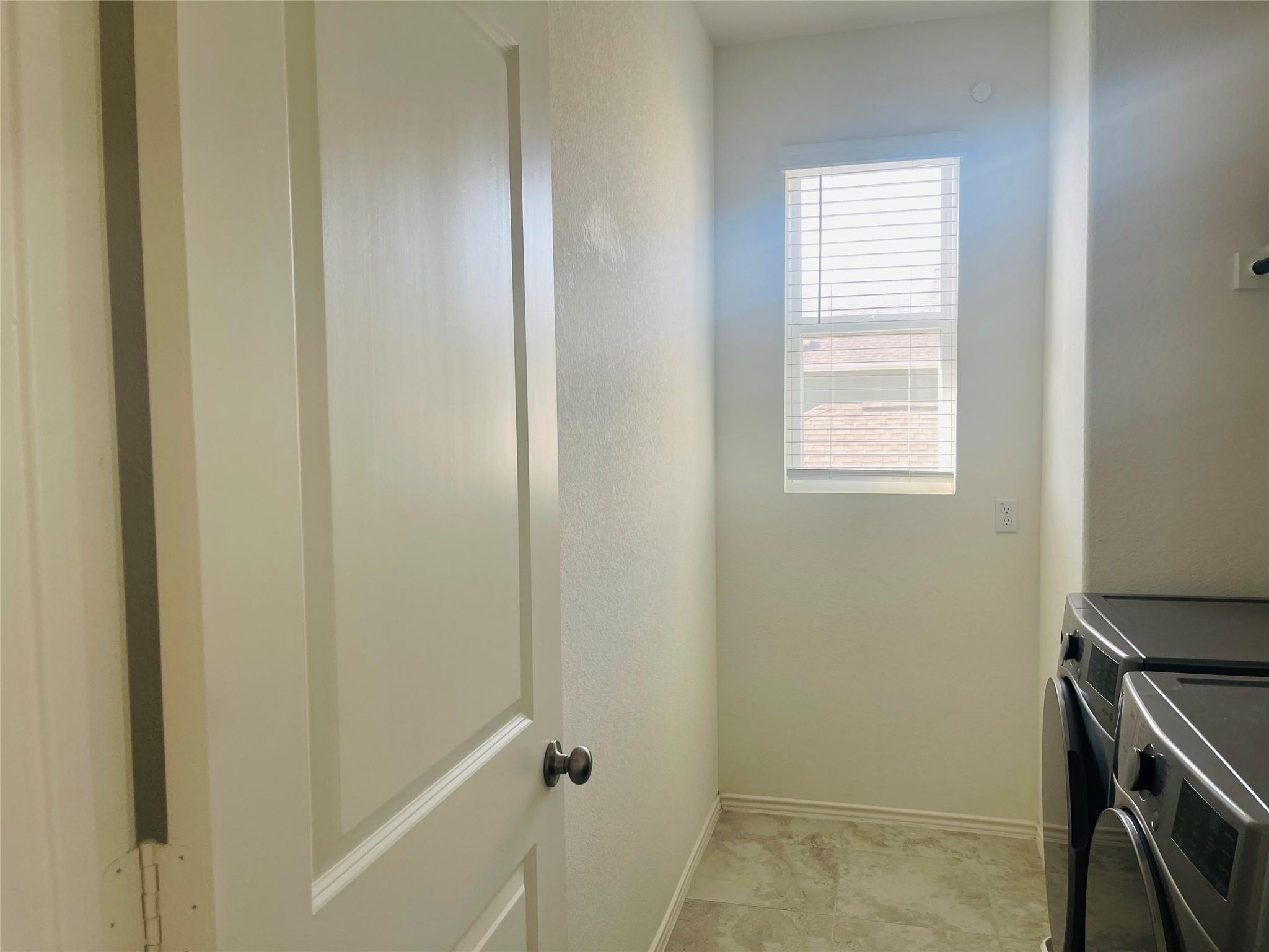 208 Montauk Loop, Georgetown, TX 78628