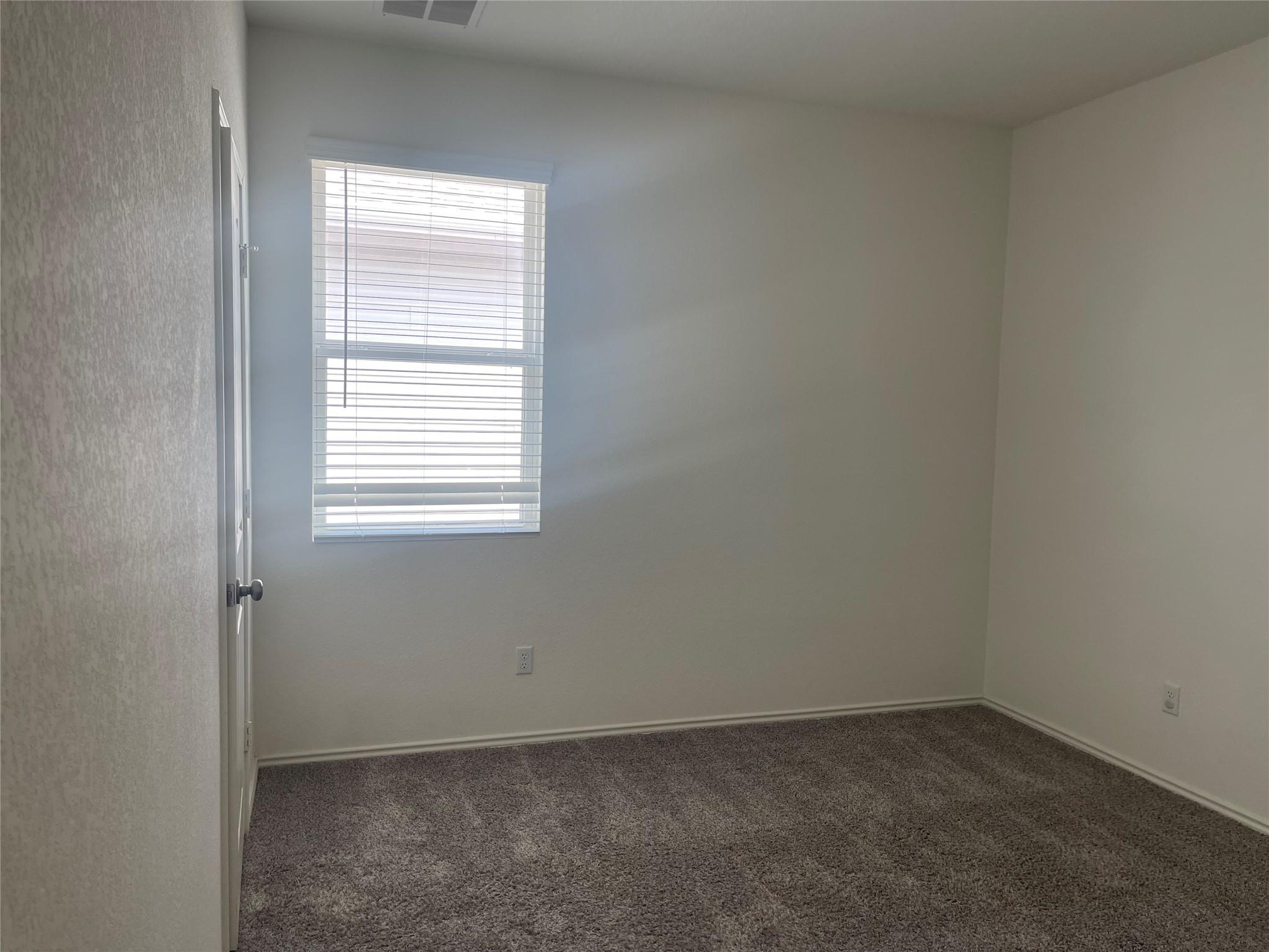 208 Montauk Loop, Georgetown, TX 78628