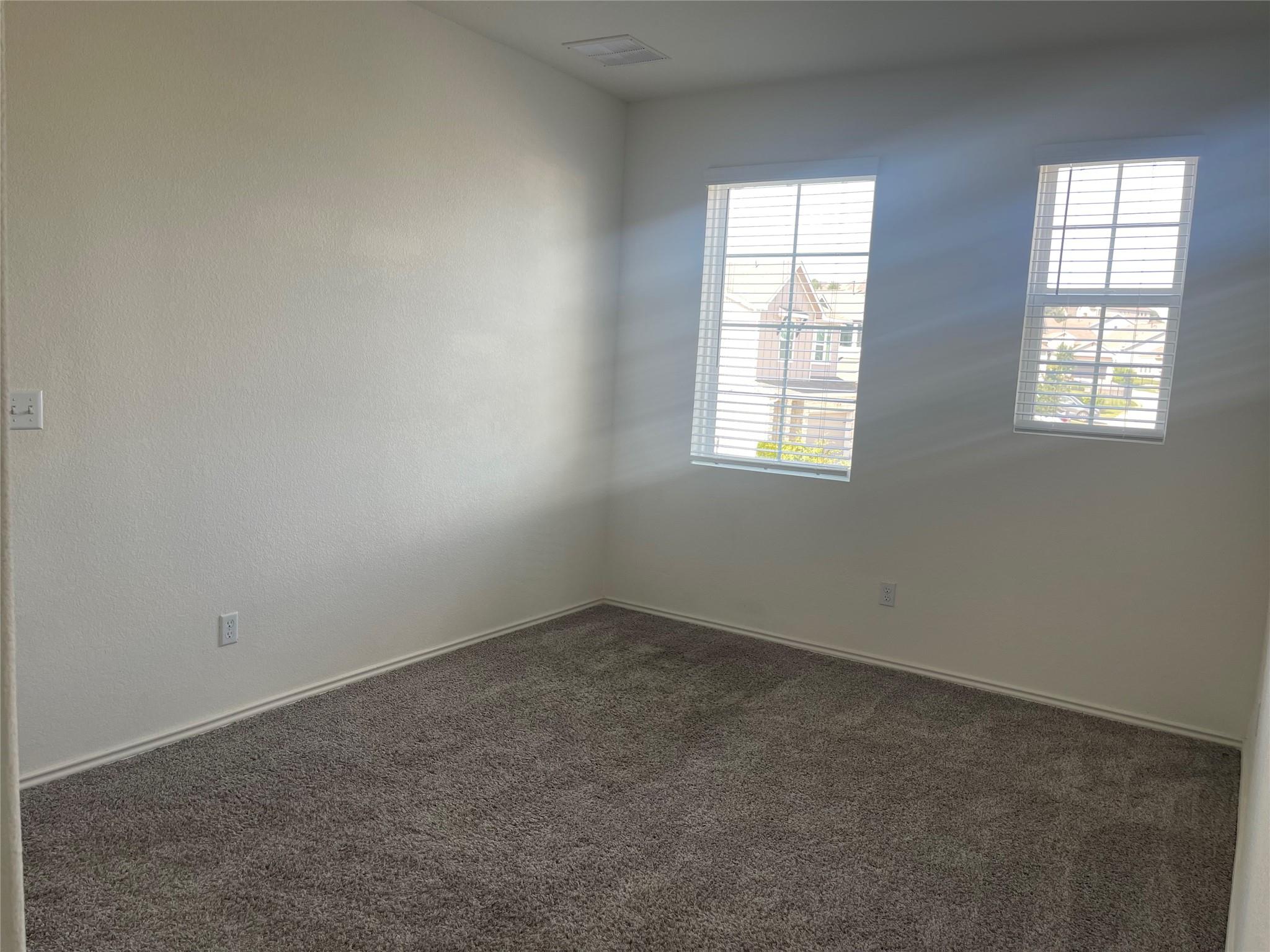 208 Montauk Loop, Georgetown, TX 78628