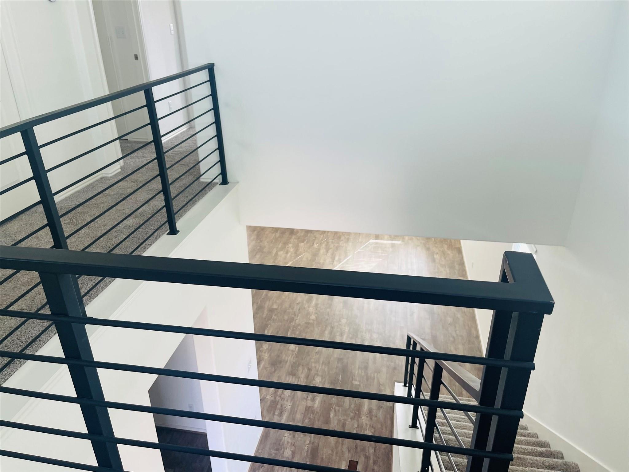 208 Montauk Loop, Georgetown, TX 78628