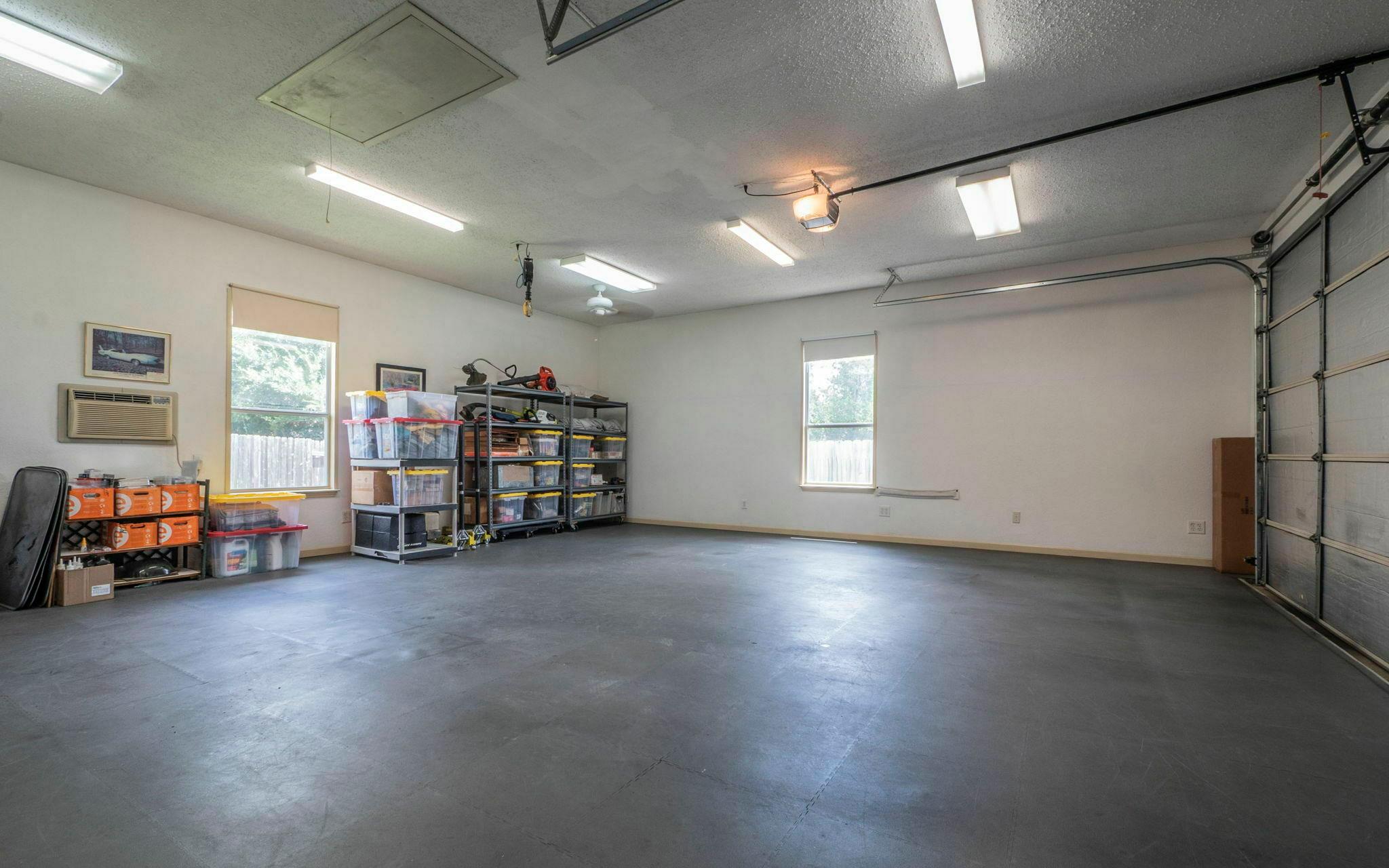 5013 Sendero Springs Dr, Round Rock, TX 78681