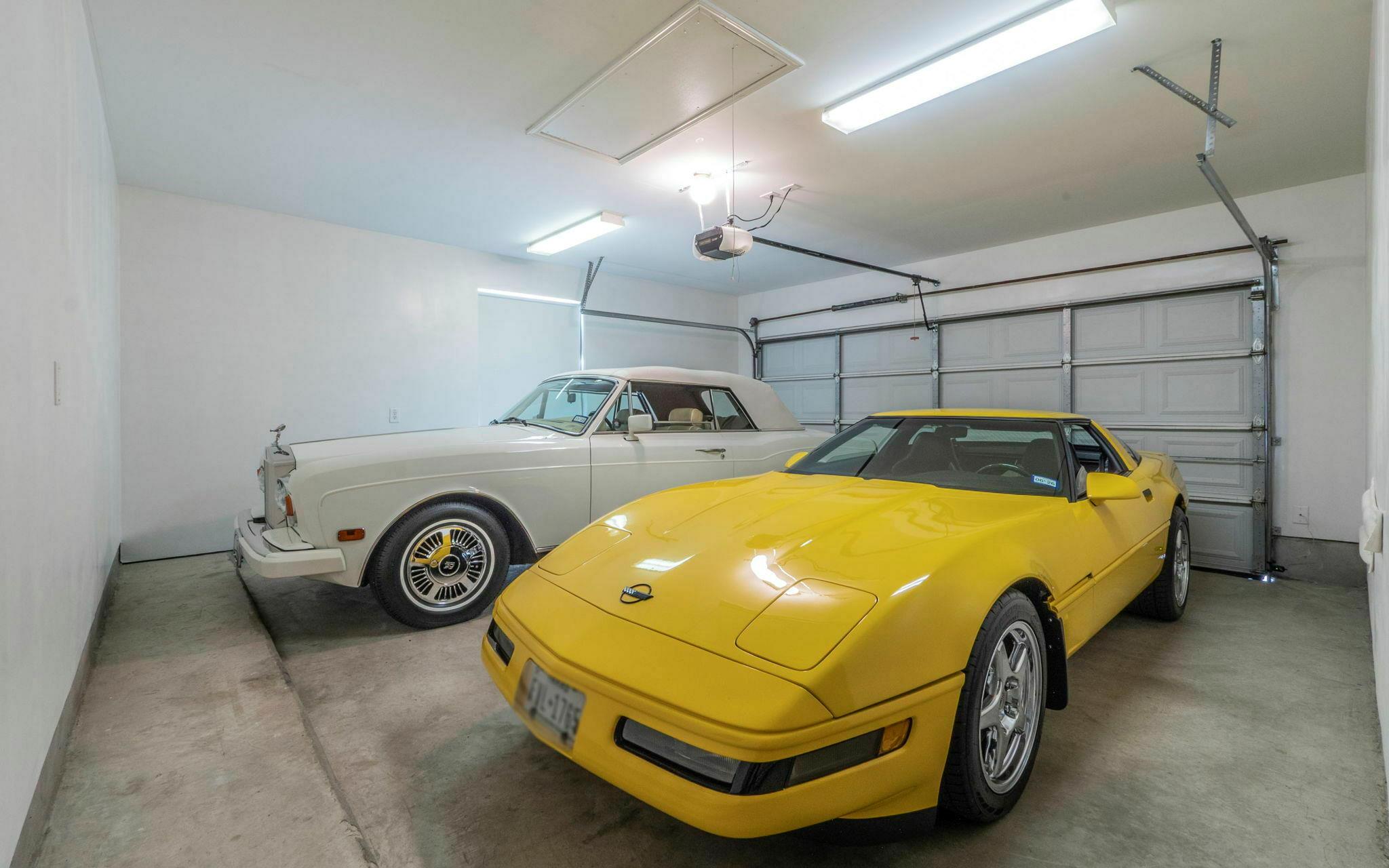 5013 Sendero Springs Dr, Round Rock, TX 78681