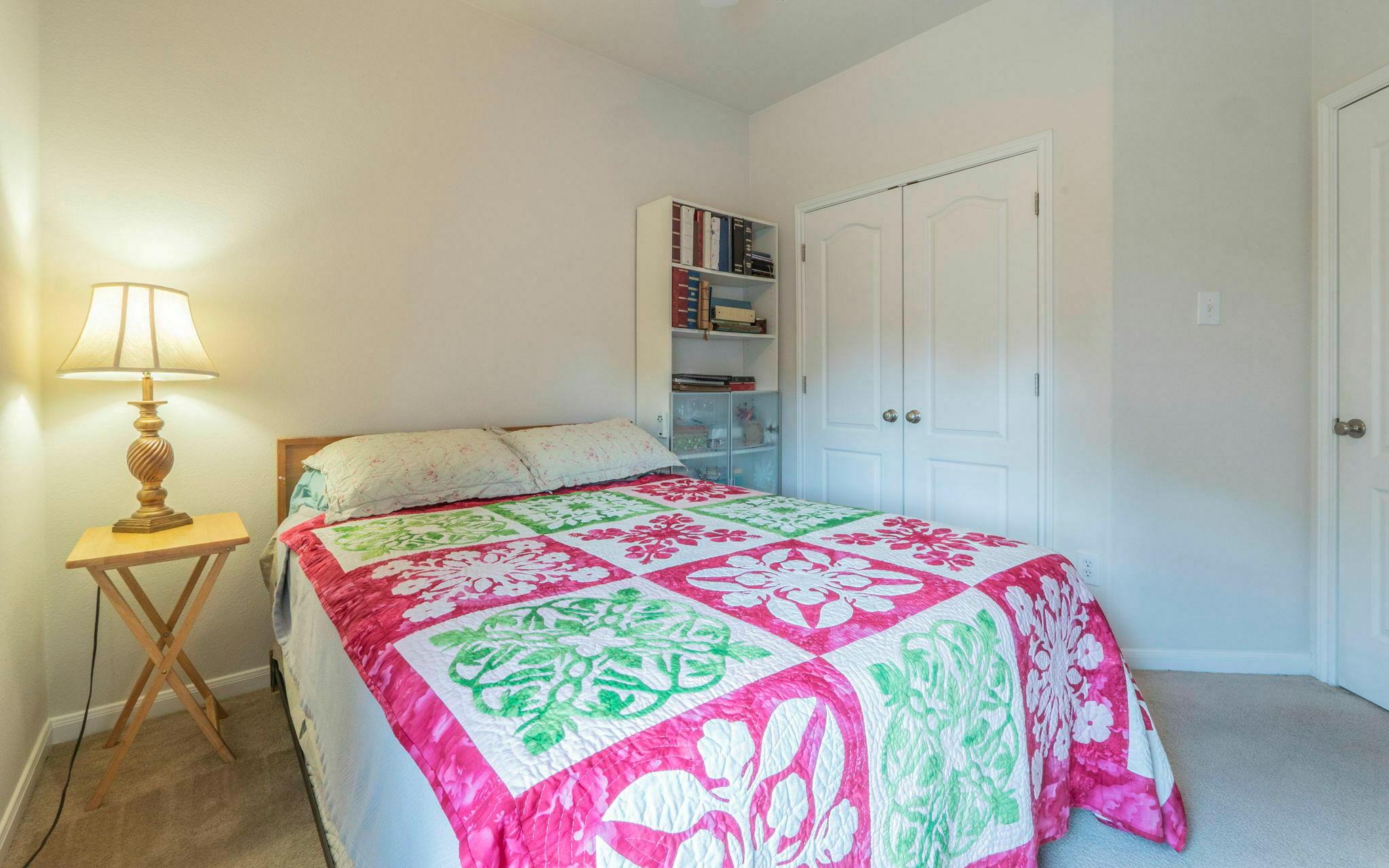 5013 Sendero Springs Dr, Round Rock, TX 78681