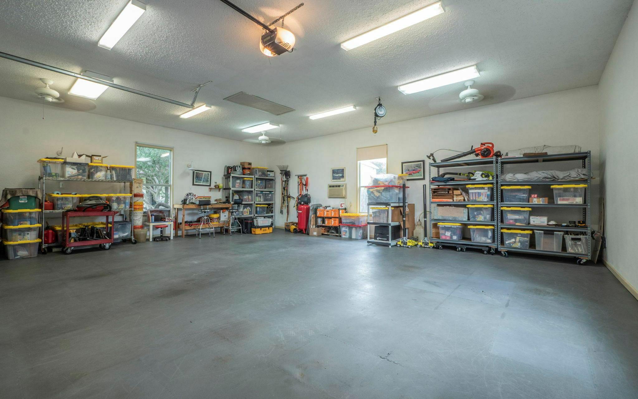 5013 Sendero Springs Dr, Round Rock, TX 78681