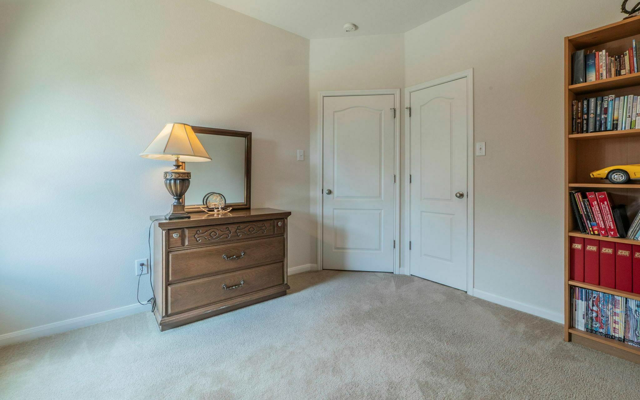 5013 Sendero Springs Dr, Round Rock, TX 78681