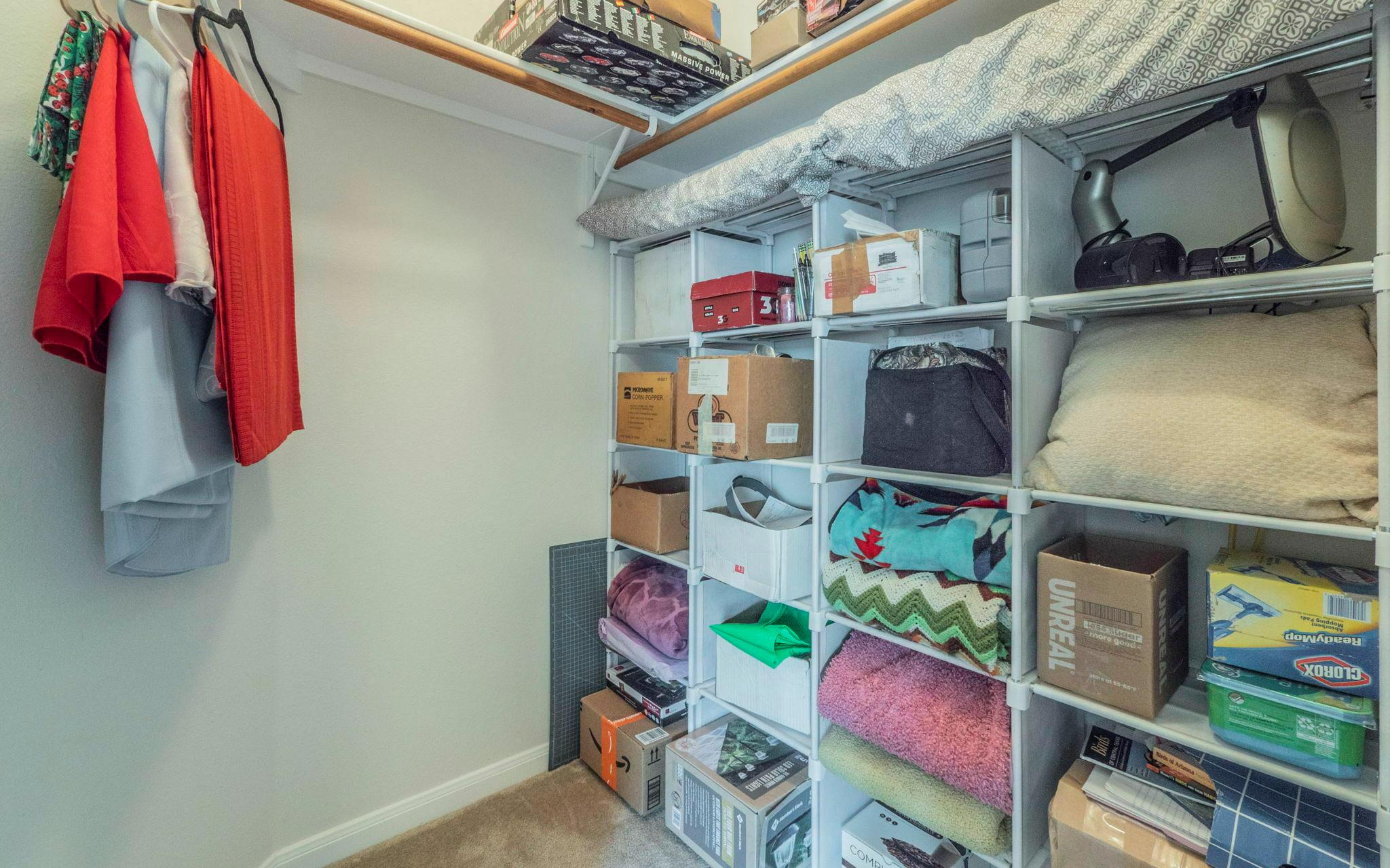 5013 Sendero Springs Dr, Round Rock, TX 78681