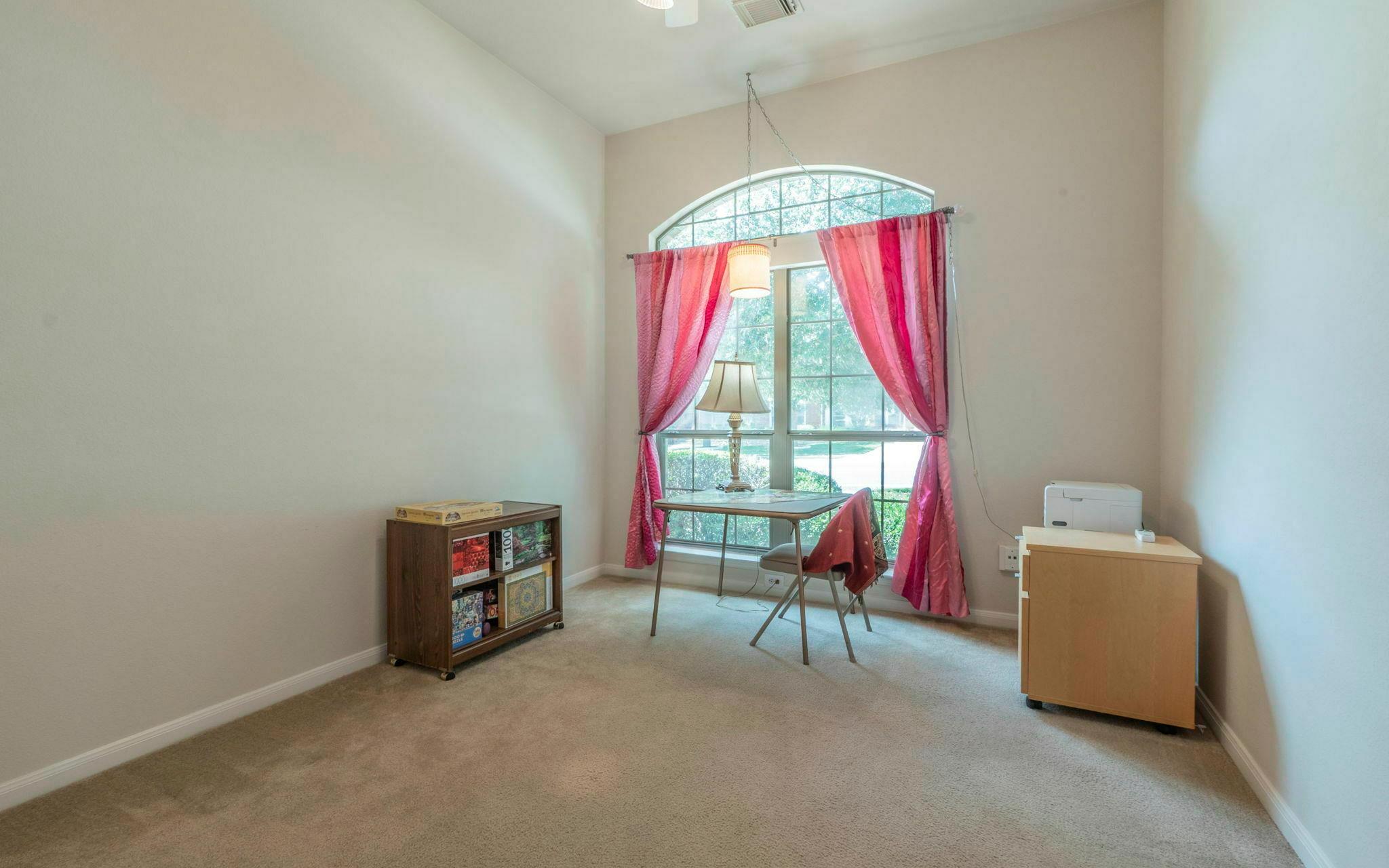 5013 Sendero Springs Dr, Round Rock, TX 78681