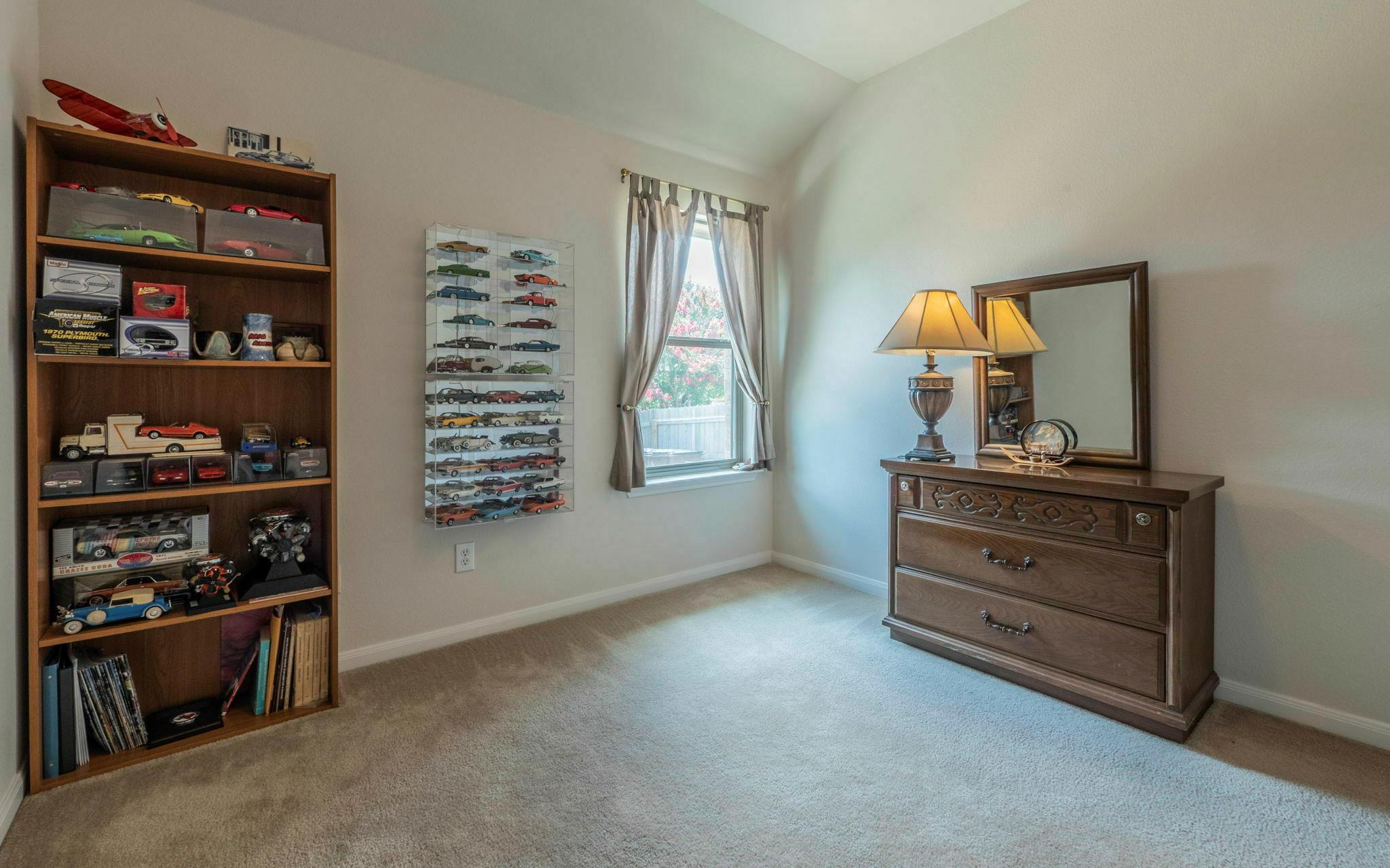 5013 Sendero Springs Dr, Round Rock, TX 78681