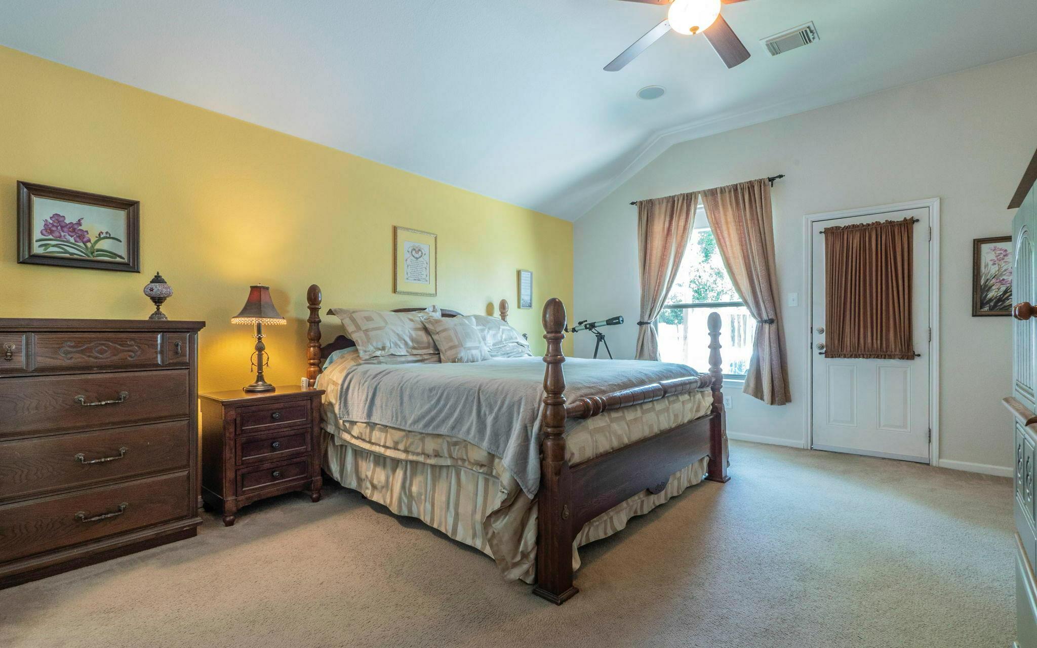 5013 Sendero Springs Dr, Round Rock, TX 78681