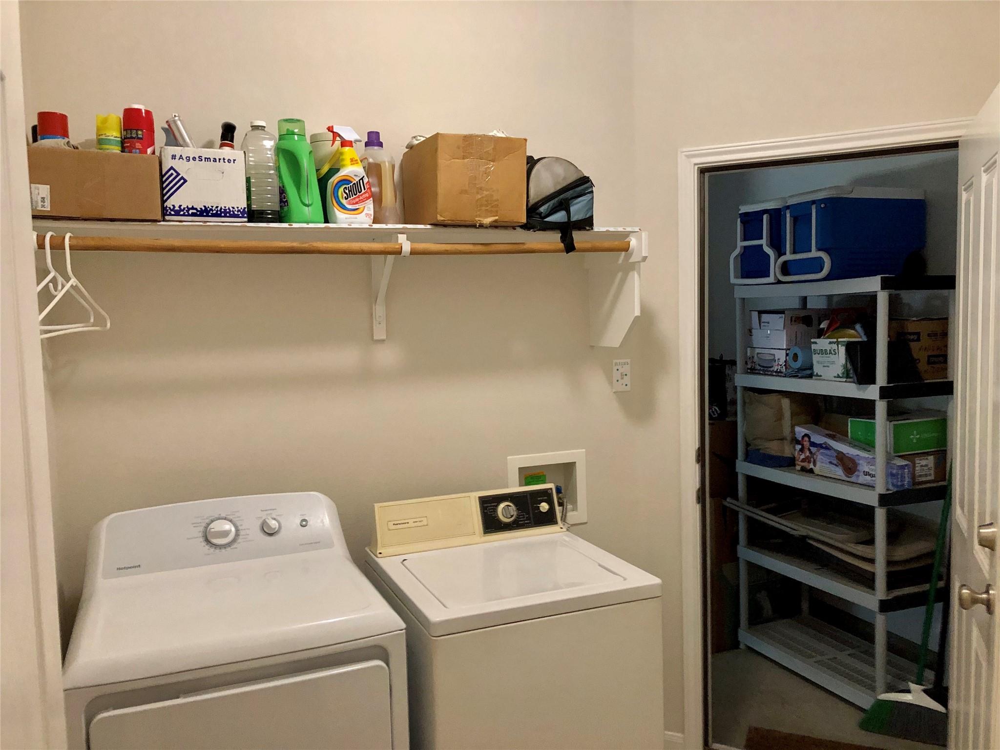 5013 Sendero Springs Dr, Round Rock, TX 78681