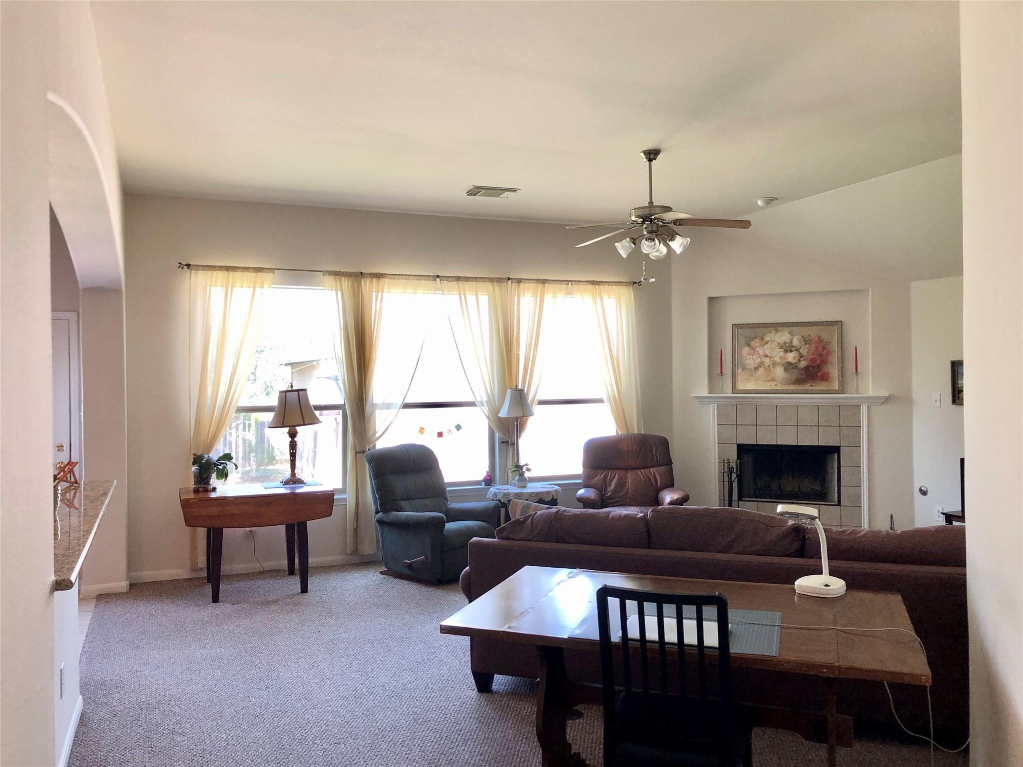 5013 Sendero Springs Dr, Round Rock, TX 78681