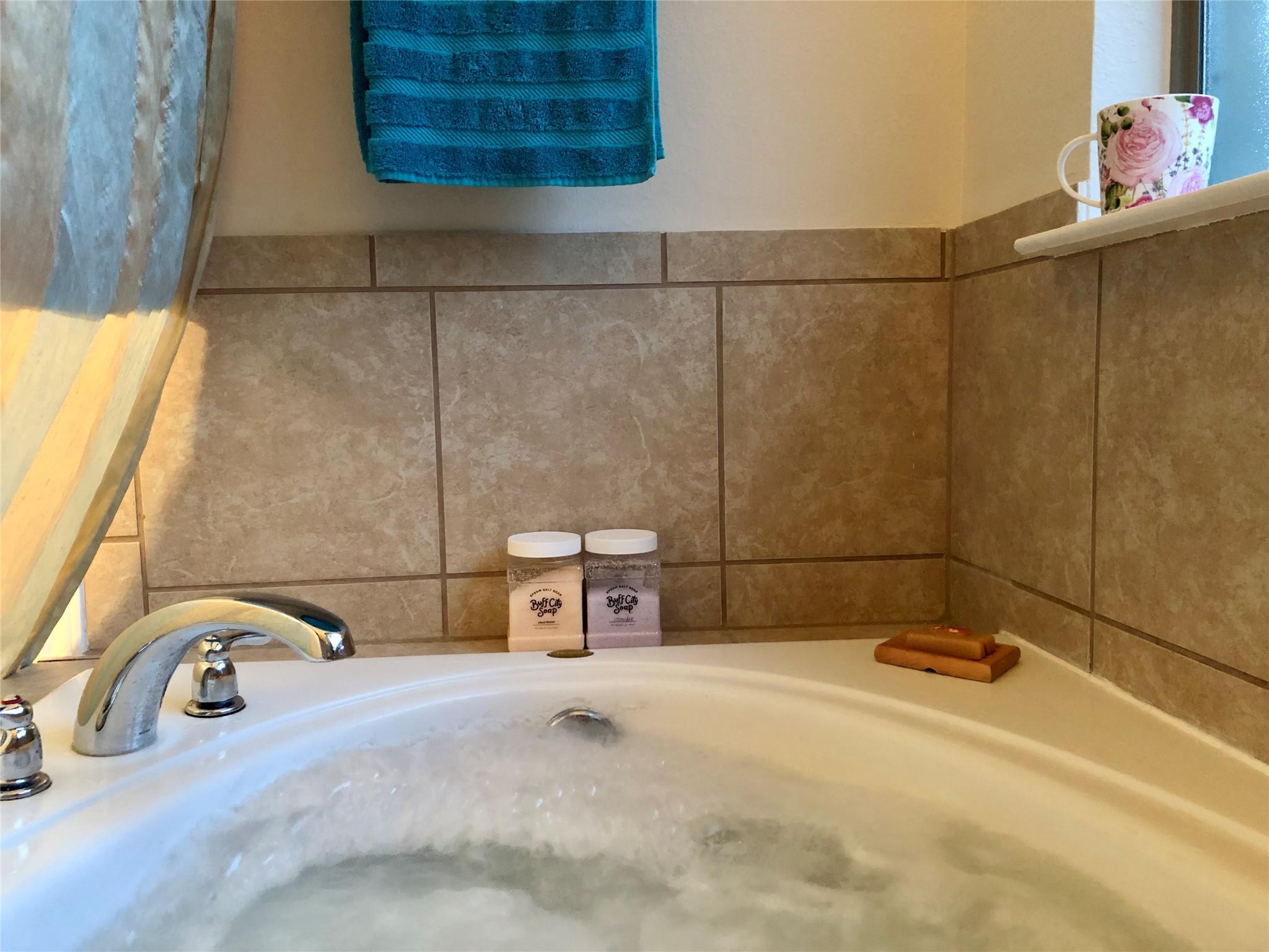 5013 Sendero Springs Dr, Round Rock, TX 78681