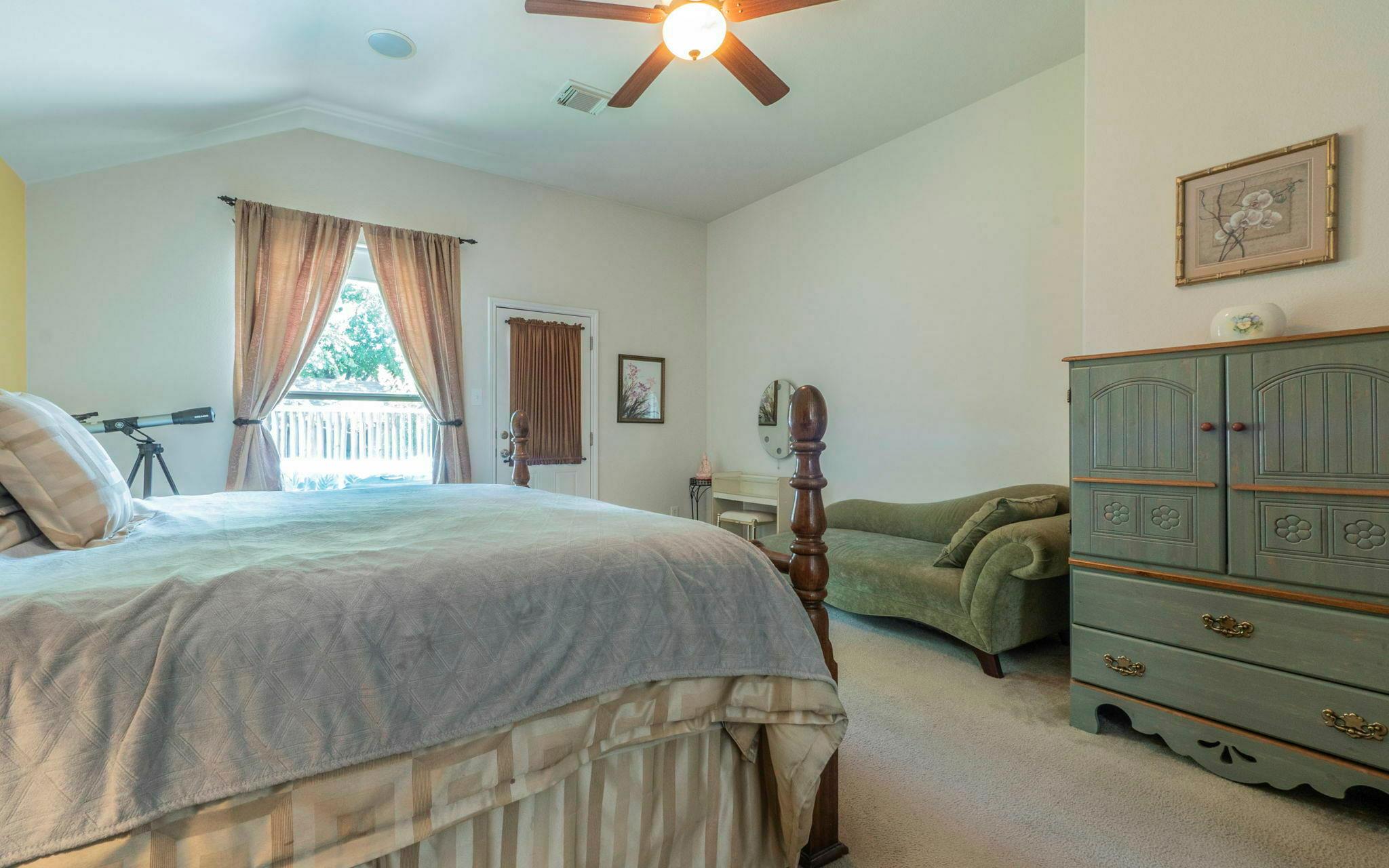 5013 Sendero Springs Dr, Round Rock, TX 78681