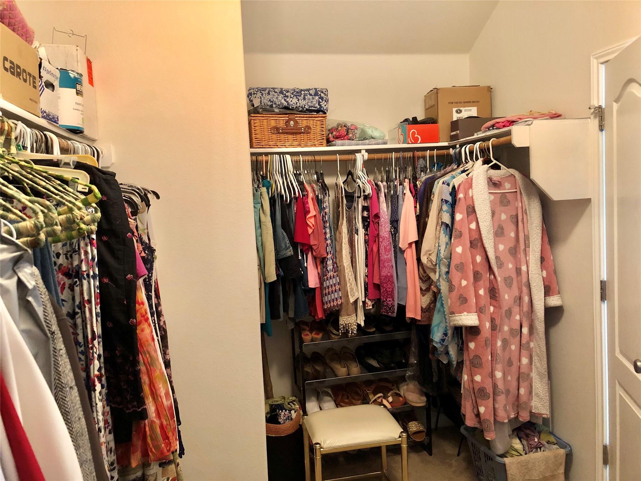 5013 Sendero Springs Dr, Round Rock, TX 78681