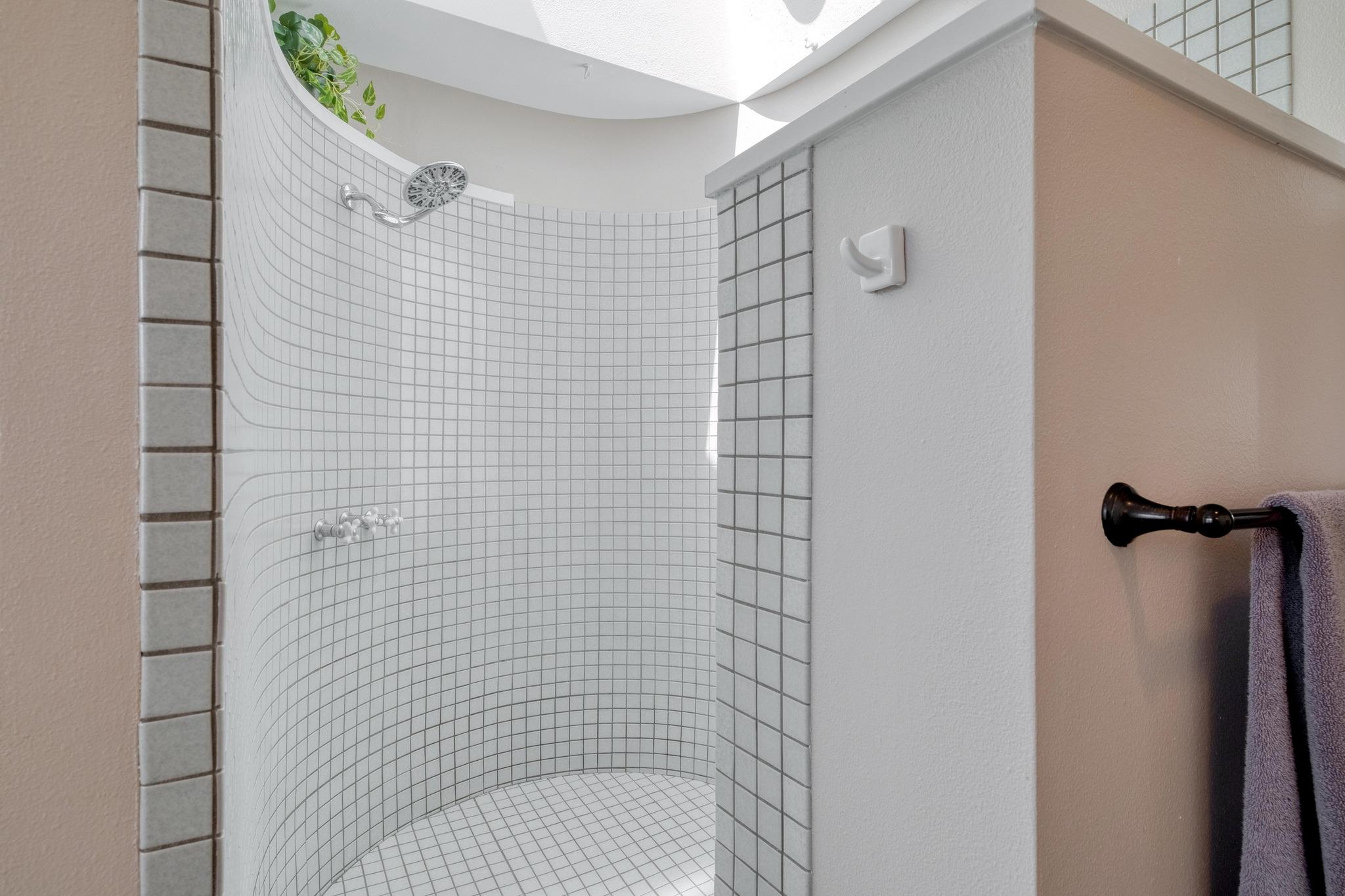 7600 Deer Run, Leander, TX 78641