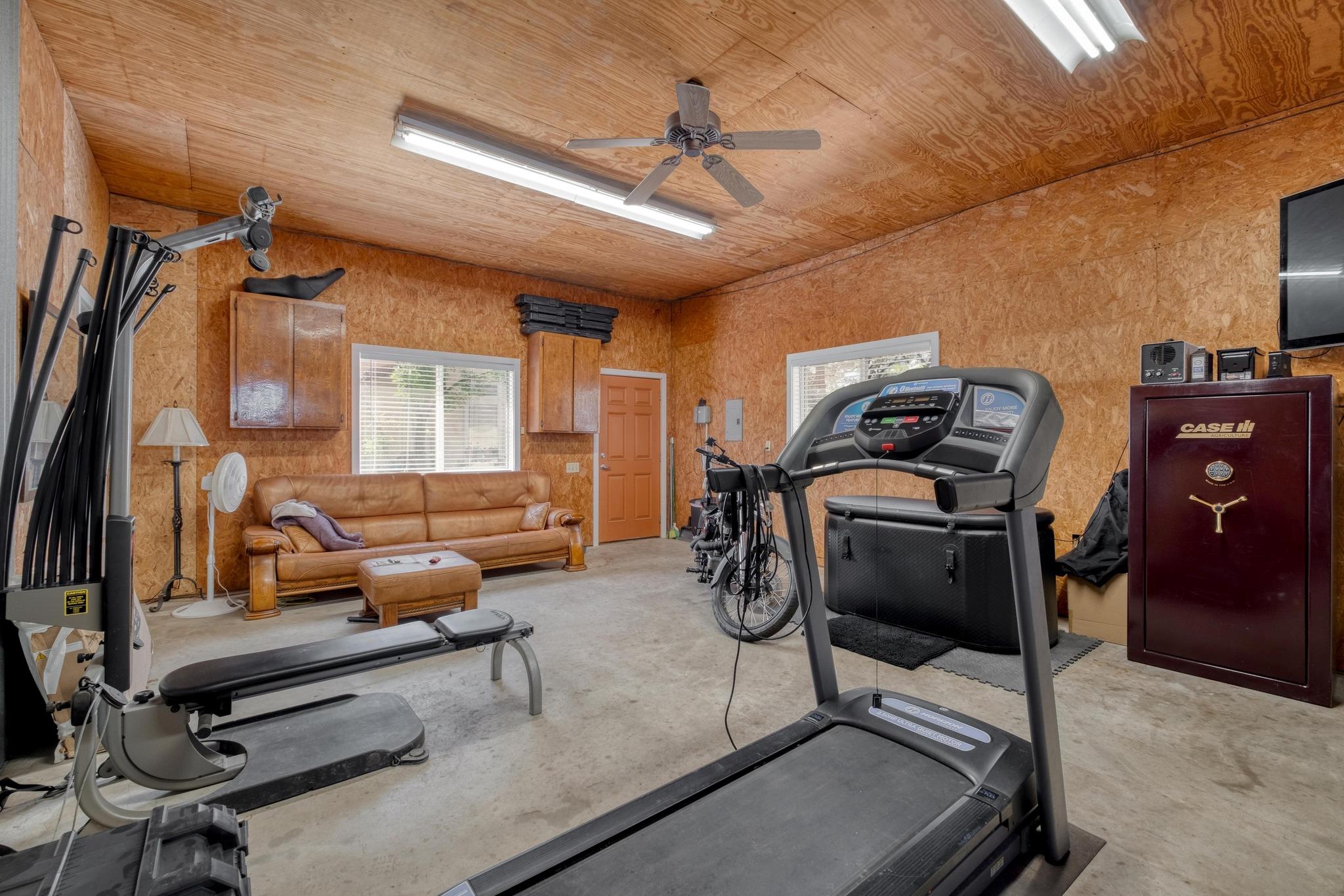 7600 Deer Run, Leander, TX 78641