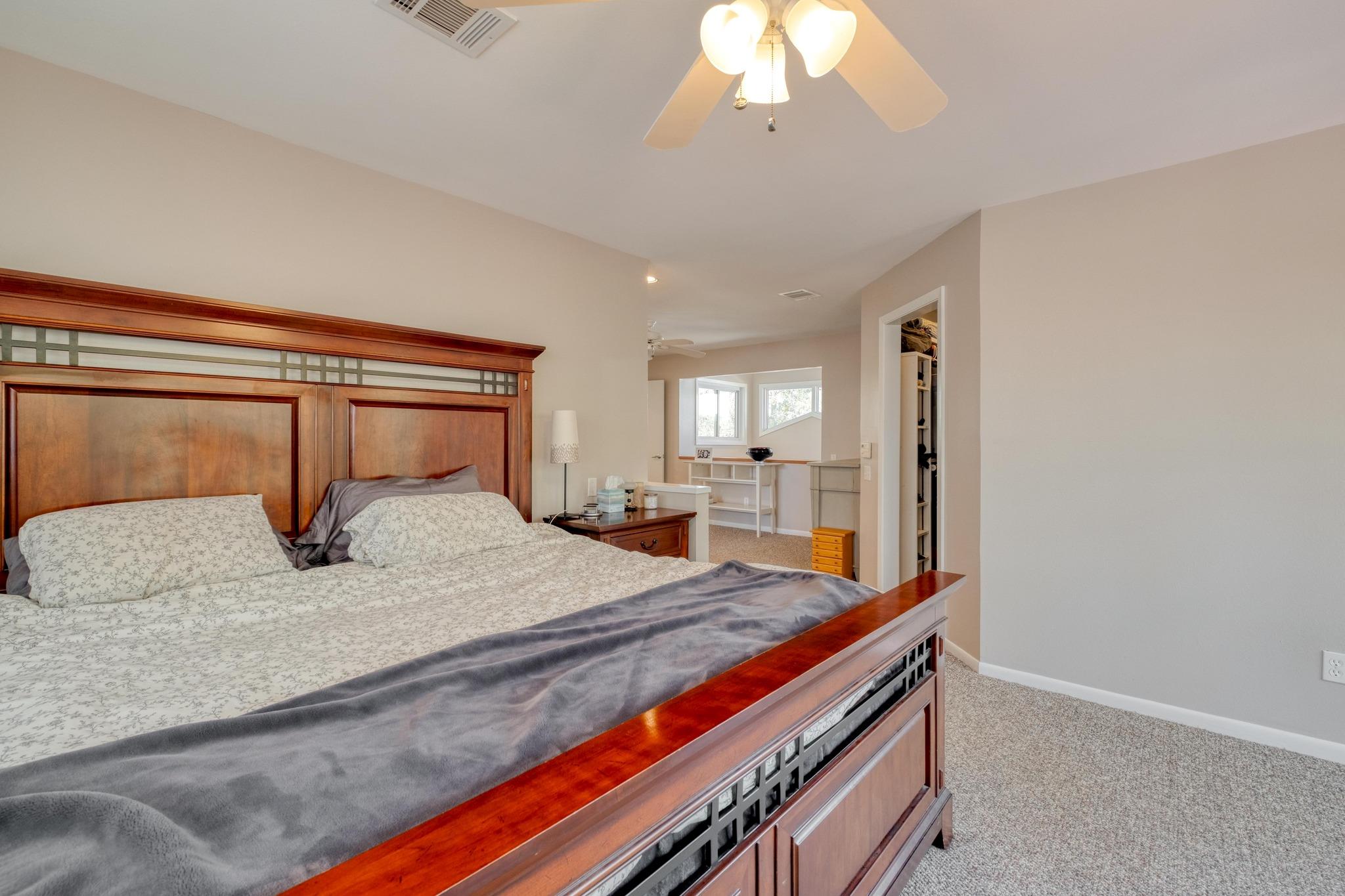 7600 Deer Run, Leander, TX 78641