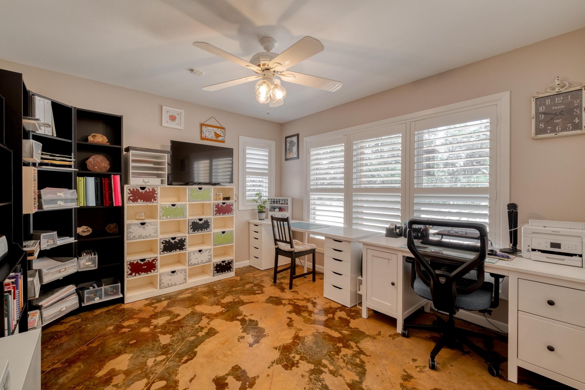 7600 Deer Run, Leander, TX 78641