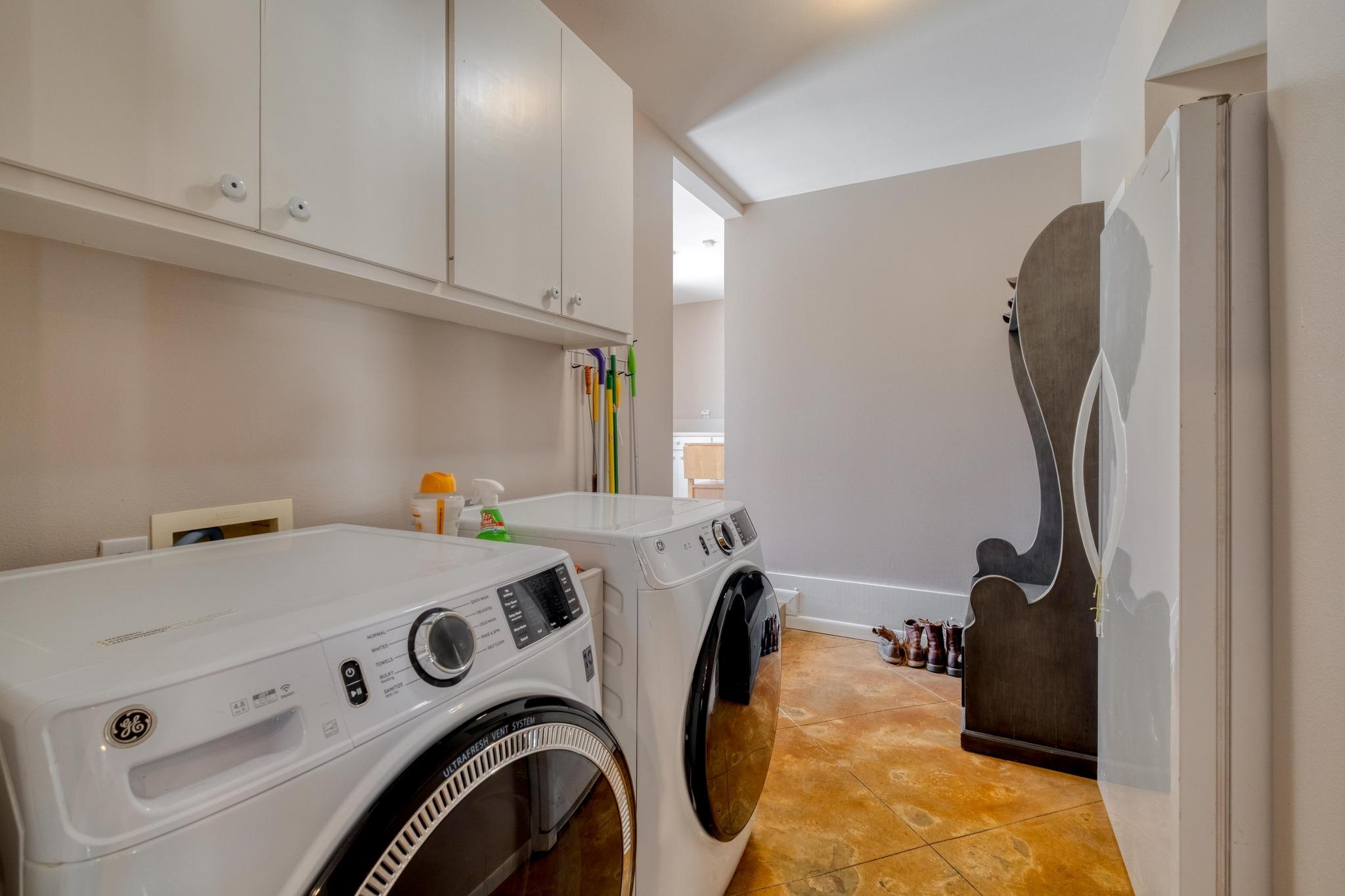 7600 Deer Run, Leander, TX 78641