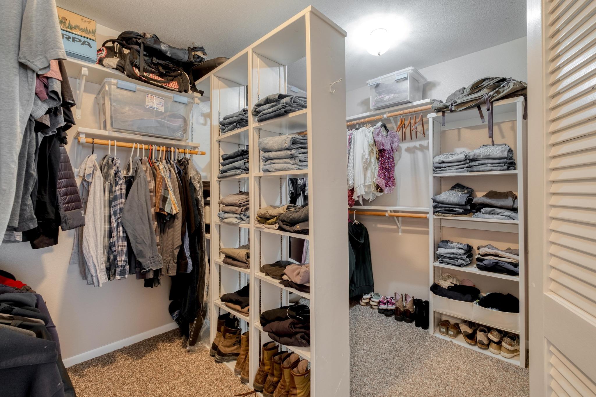 7600 Deer Run, Leander, TX 78641