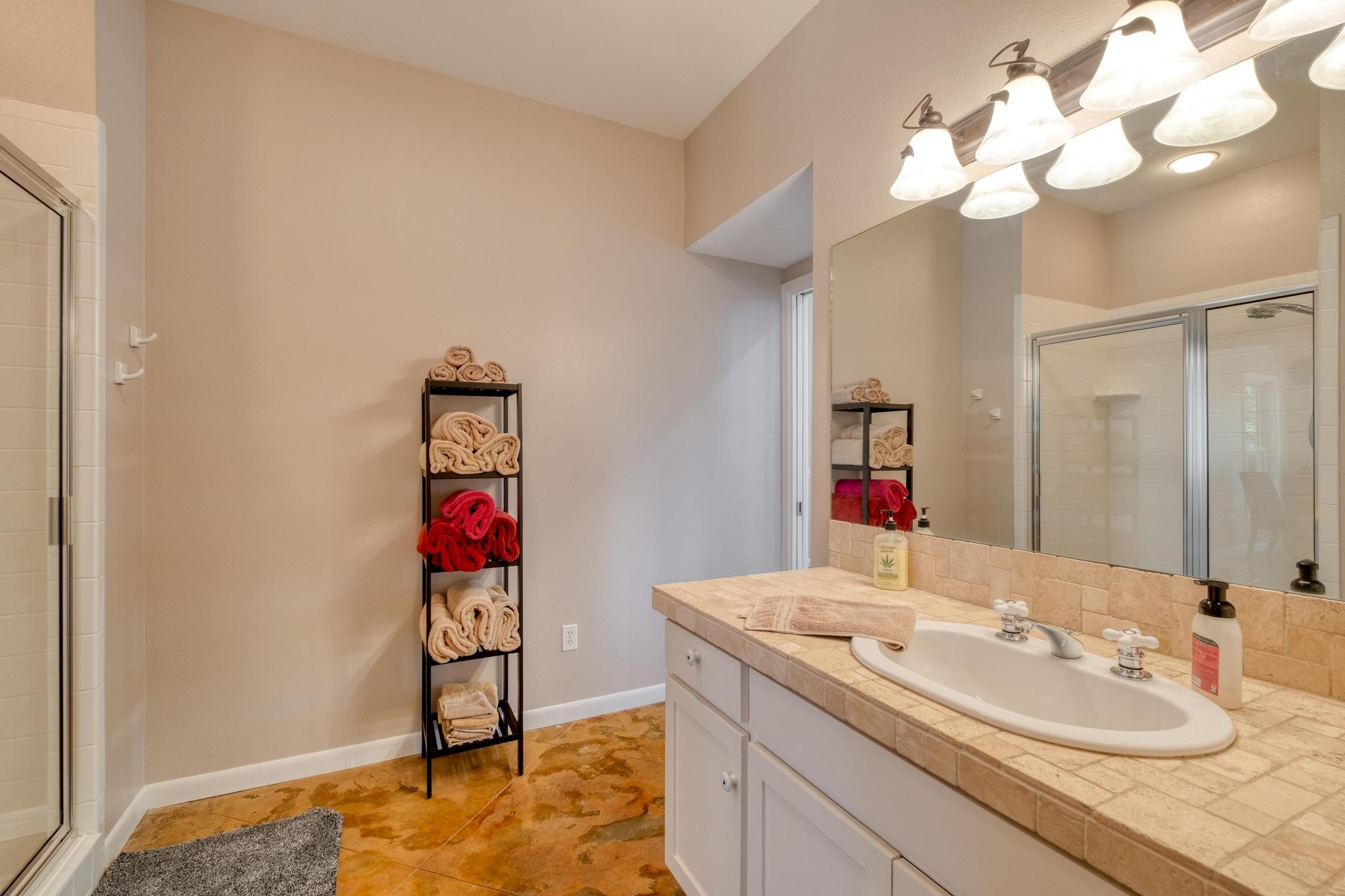 7600 Deer Run, Leander, TX 78641