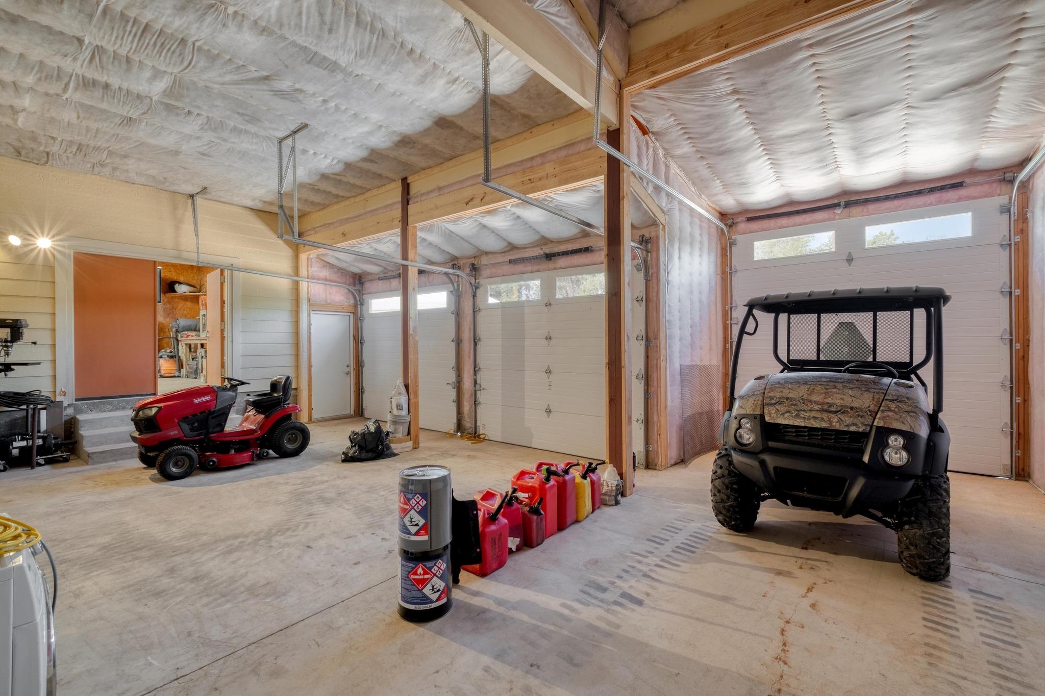 7600 Deer Run, Leander, TX 78641