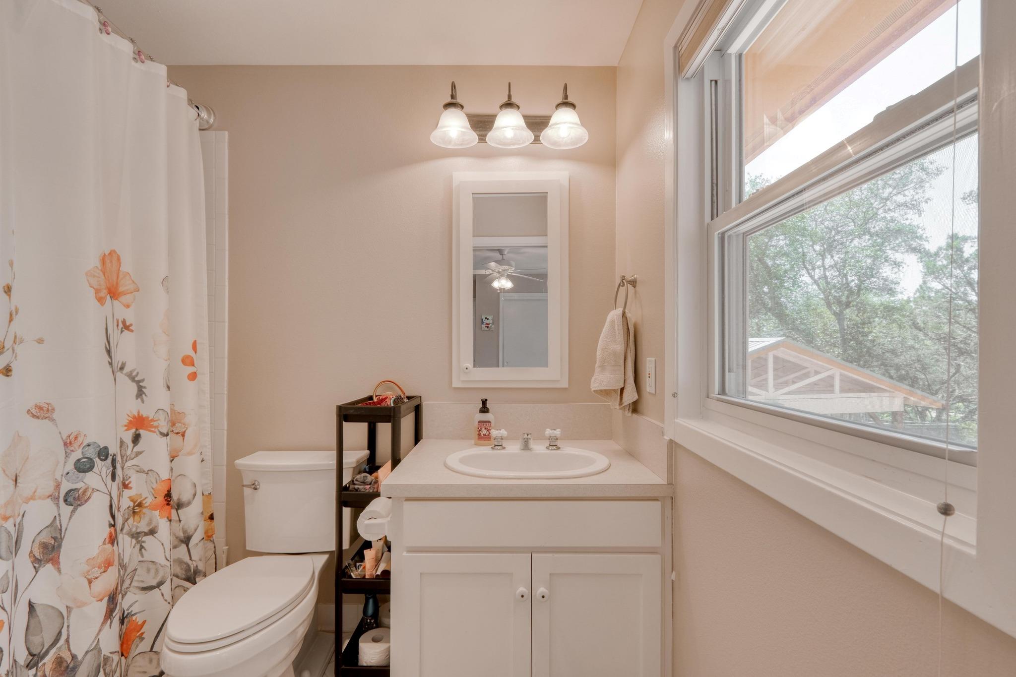 7600 Deer Run, Leander, TX 78641