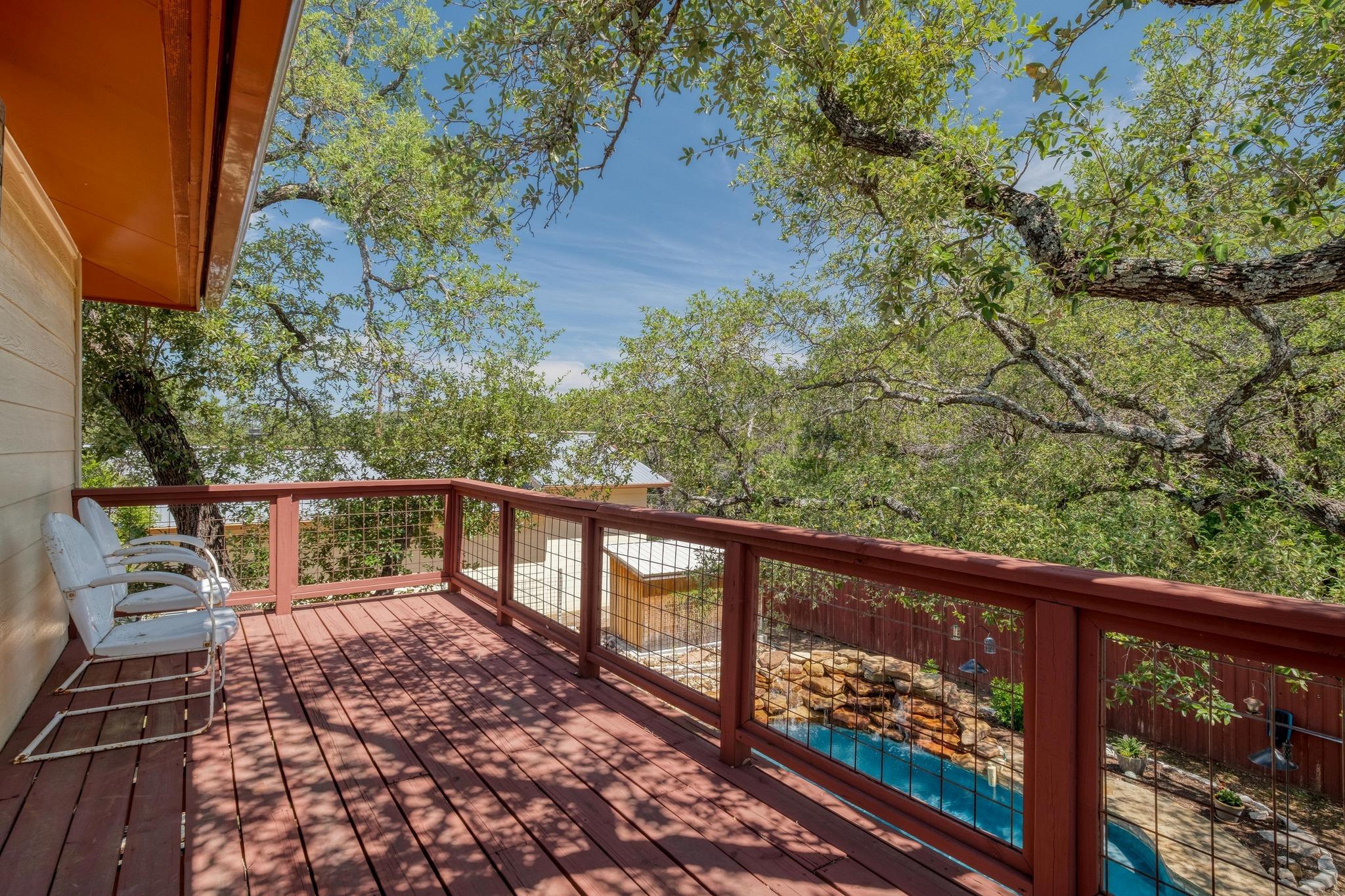 7600 Deer Run, Leander, TX 78641