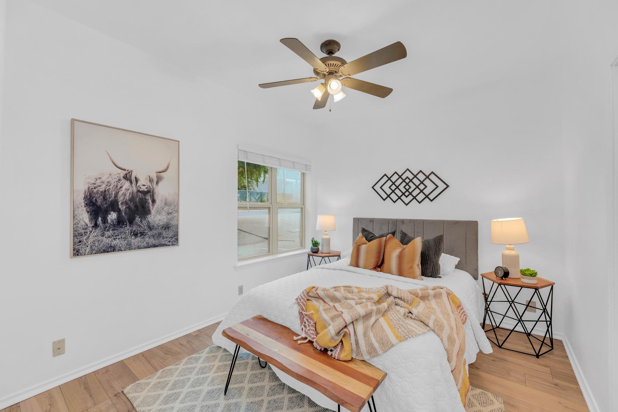 2414 Longview St # 101, Austin, TX 78705