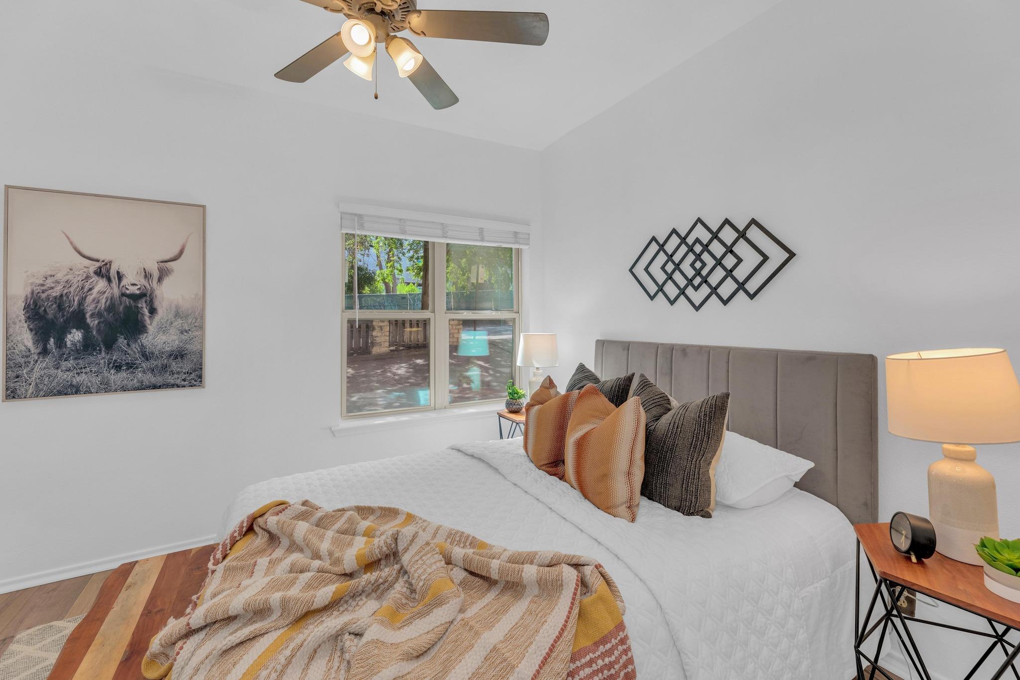 2414 Longview St # 101, Austin, TX 78705
