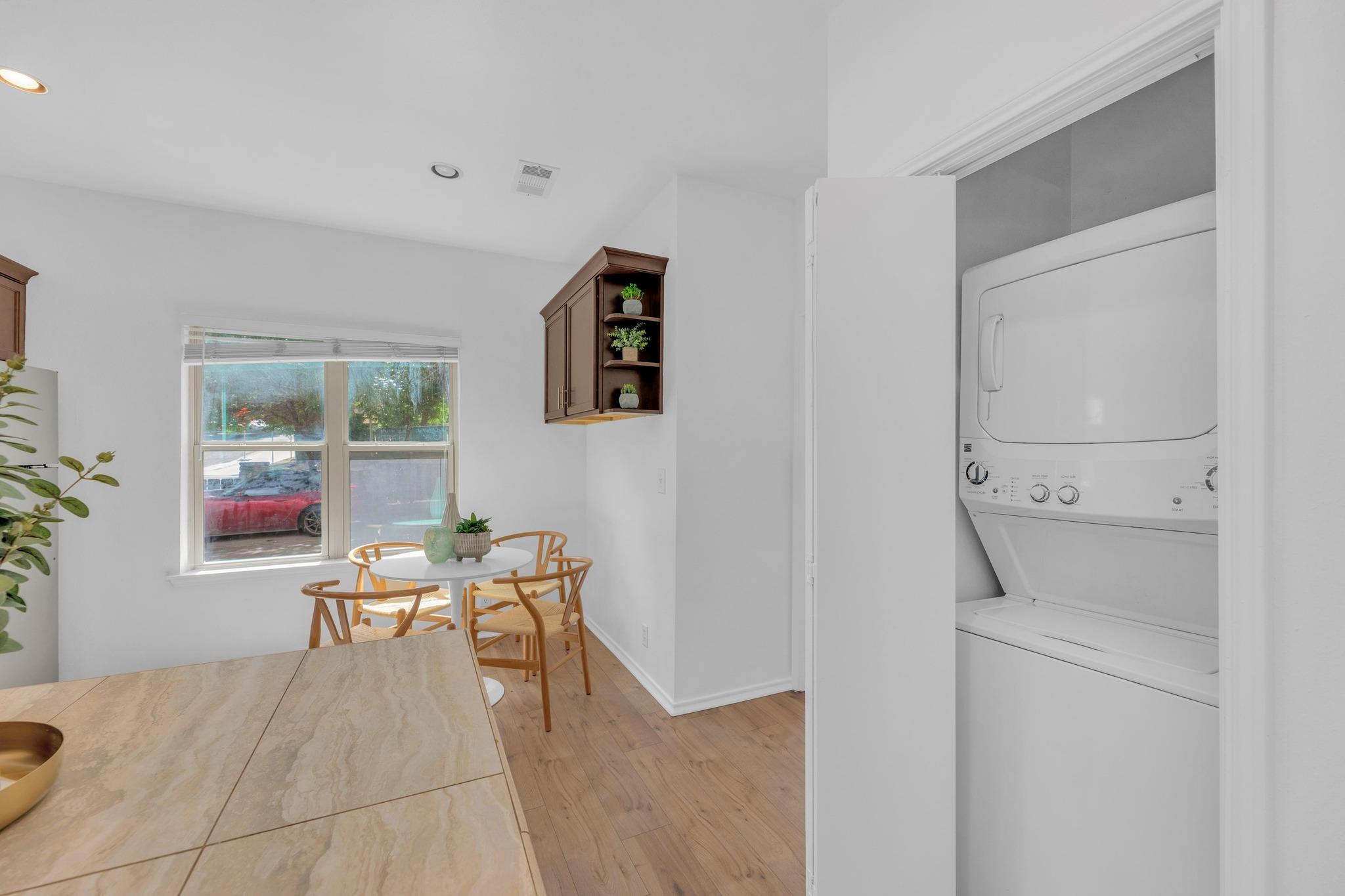 2414 Longview St # 101, Austin, TX 78705