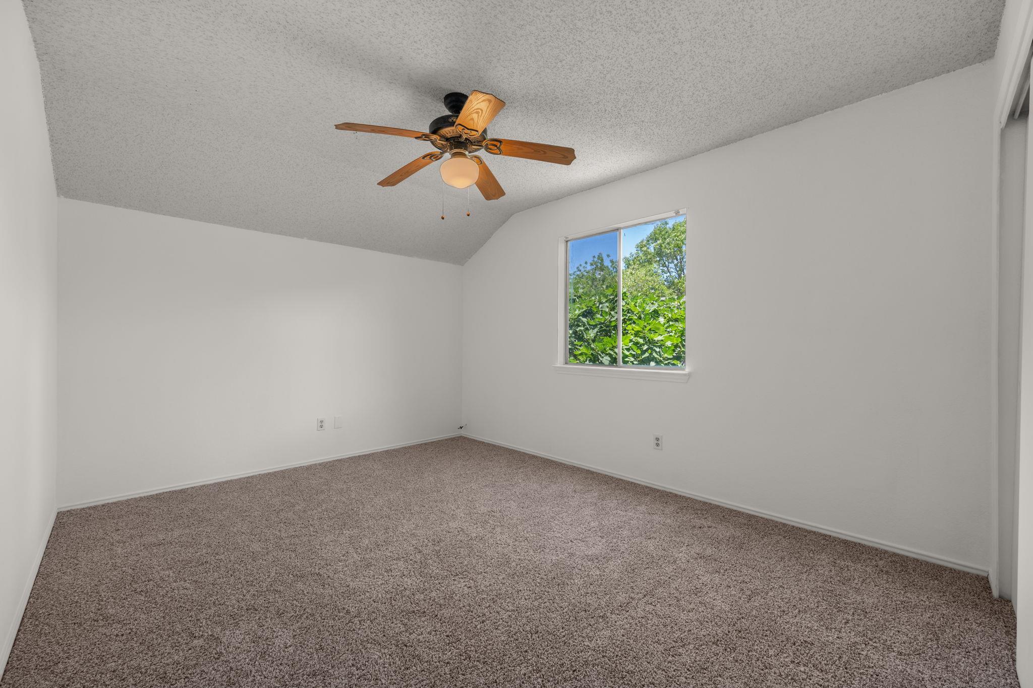 10429 Hess Dr, Austin, TX 78748