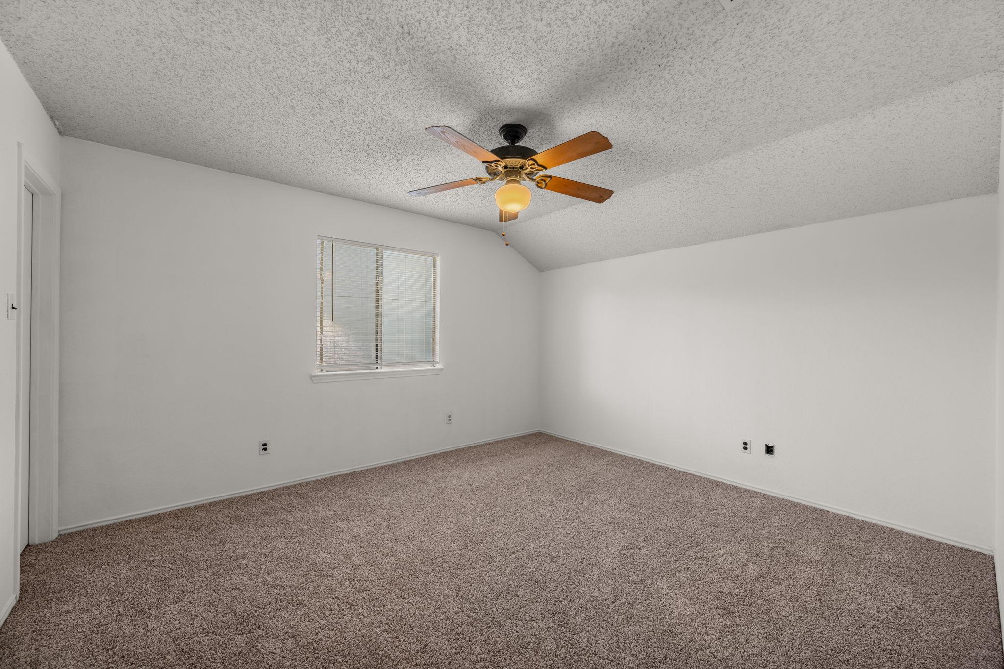 10429 Hess Dr, Austin, TX 78748