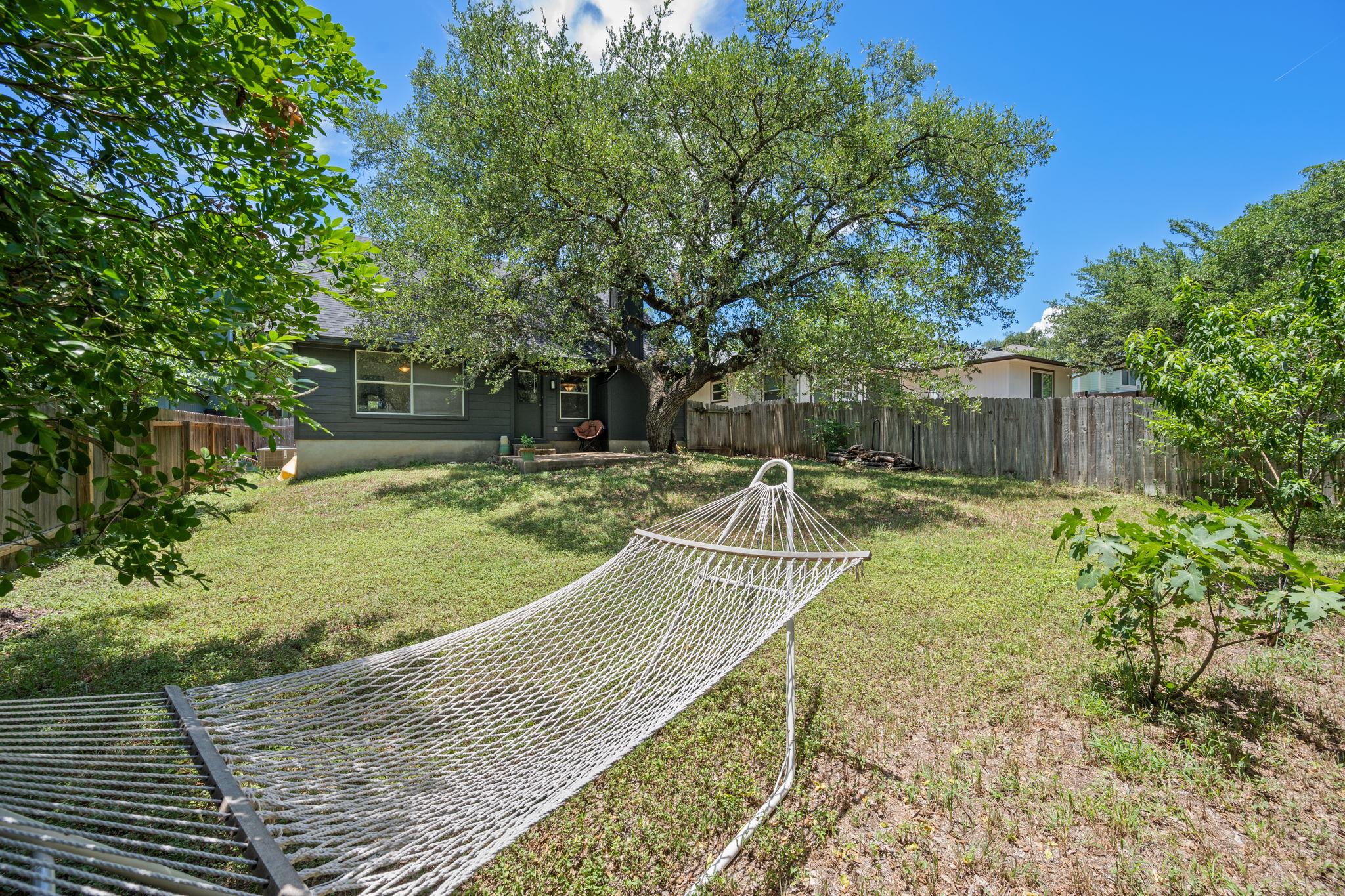 10429 Hess Dr, Austin, TX 78748