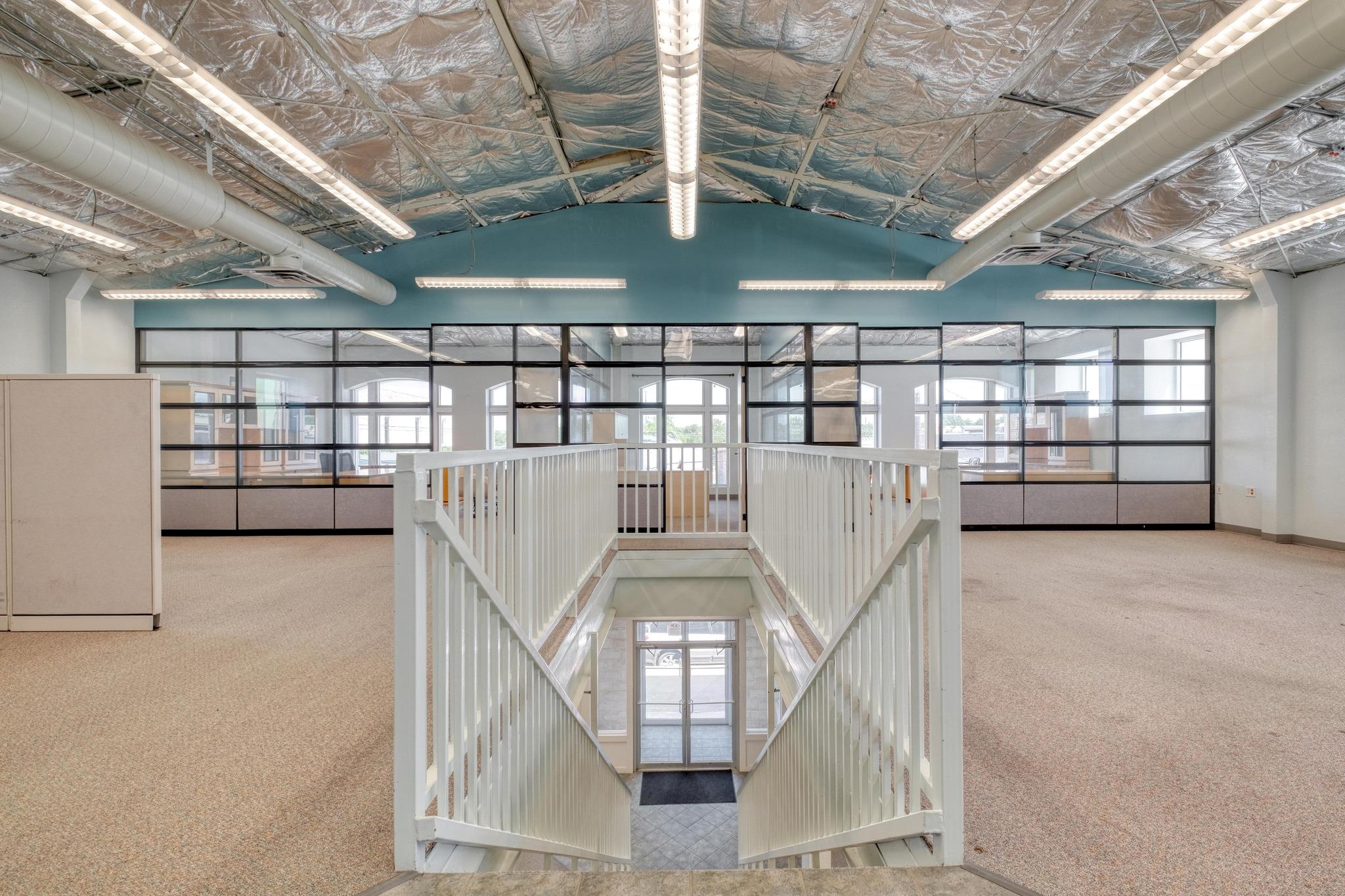200 E Main St, Florence, TX 76527