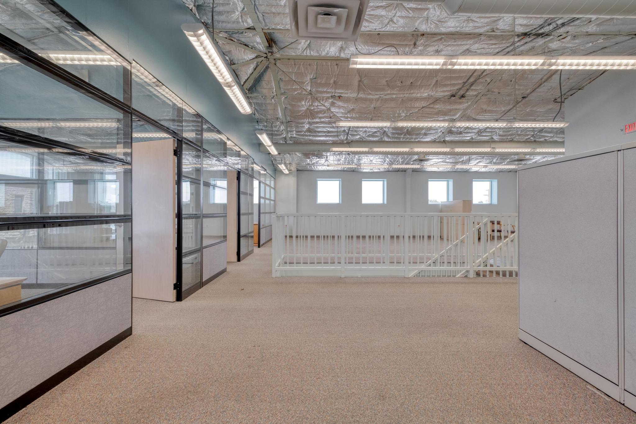 200 E Main St, Florence, TX 76527