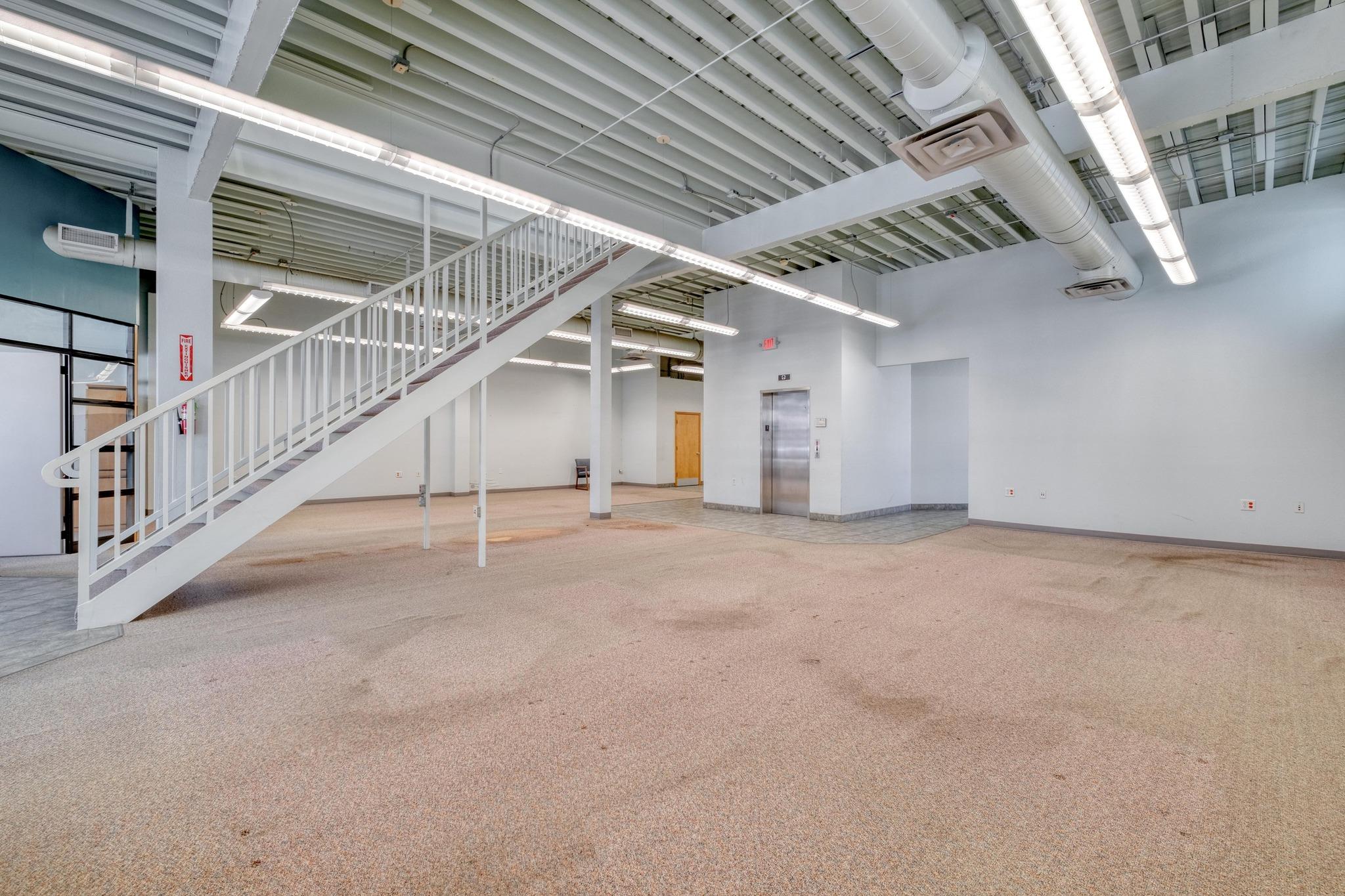200 E Main St, Florence, TX 76527