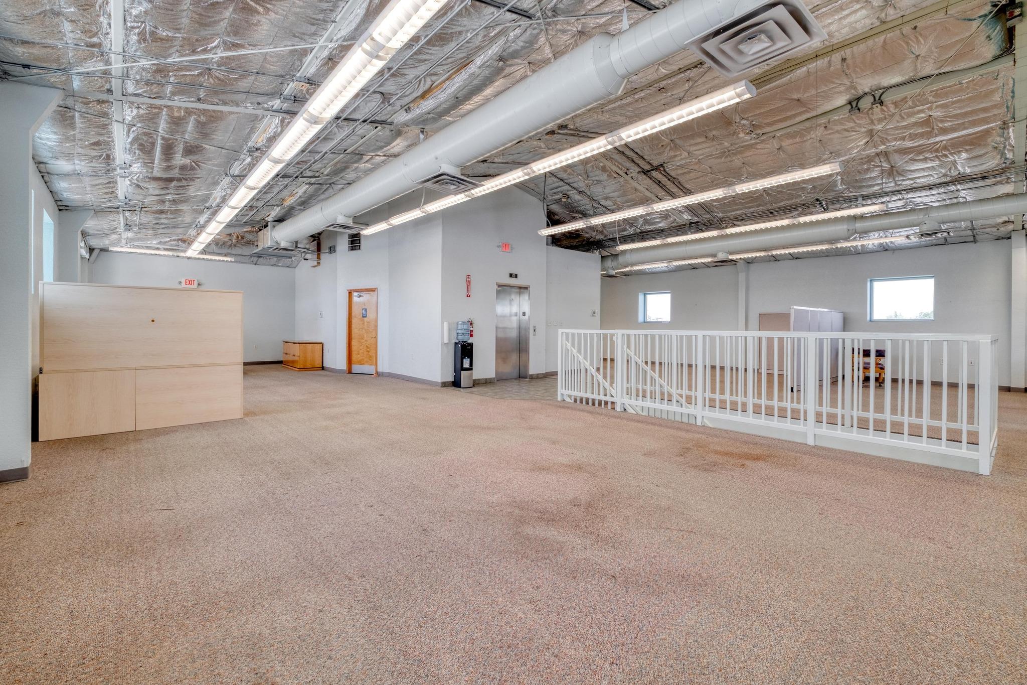 200 E Main St, Florence, TX 76527