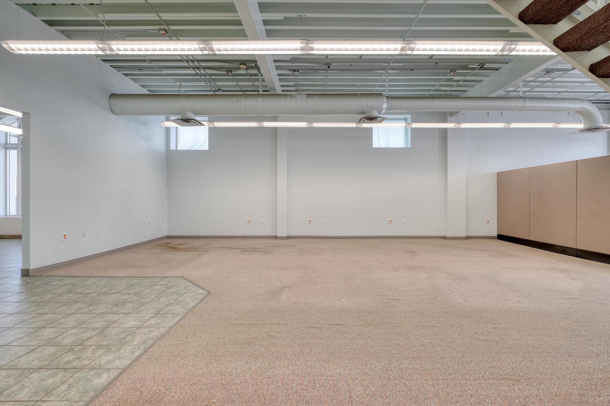 200 E Main St, Florence, TX 76527